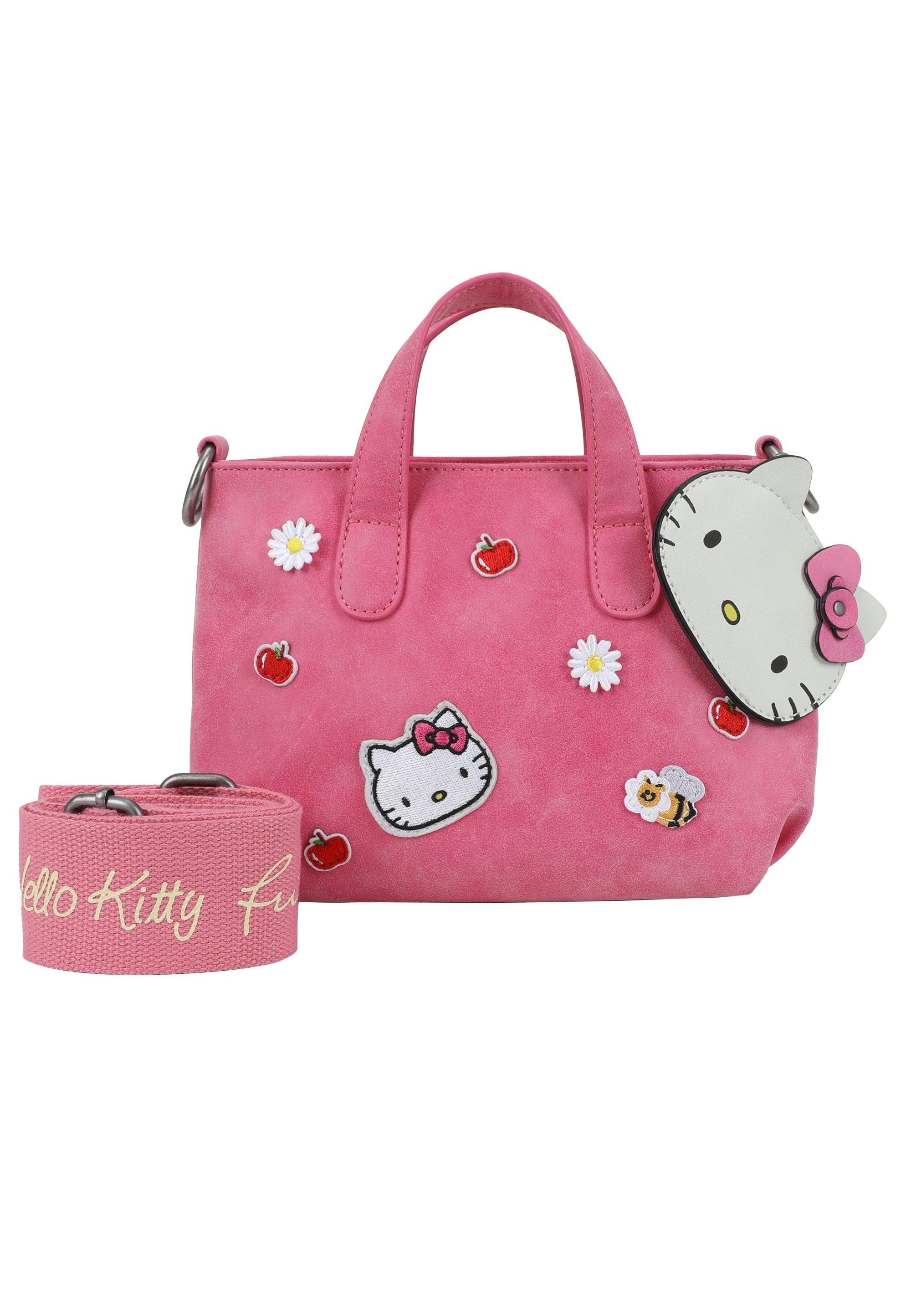 fritzi-aus-preu-en-easy-big-baby-crossbody-appletree-hello-kitty image 2
