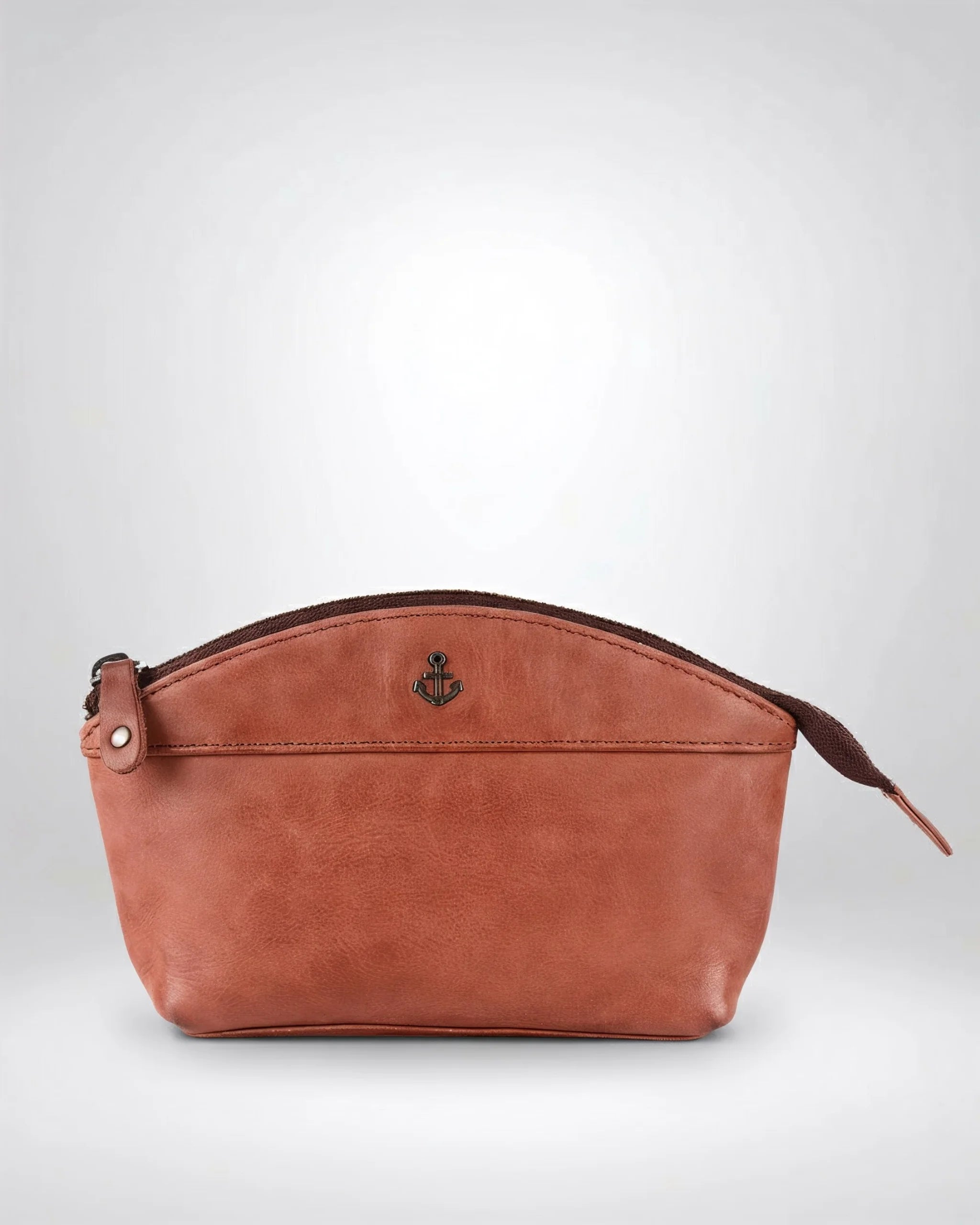 harbour-2nd-anchorlove-fiorella-m-ppchen-cognac-leder image 1