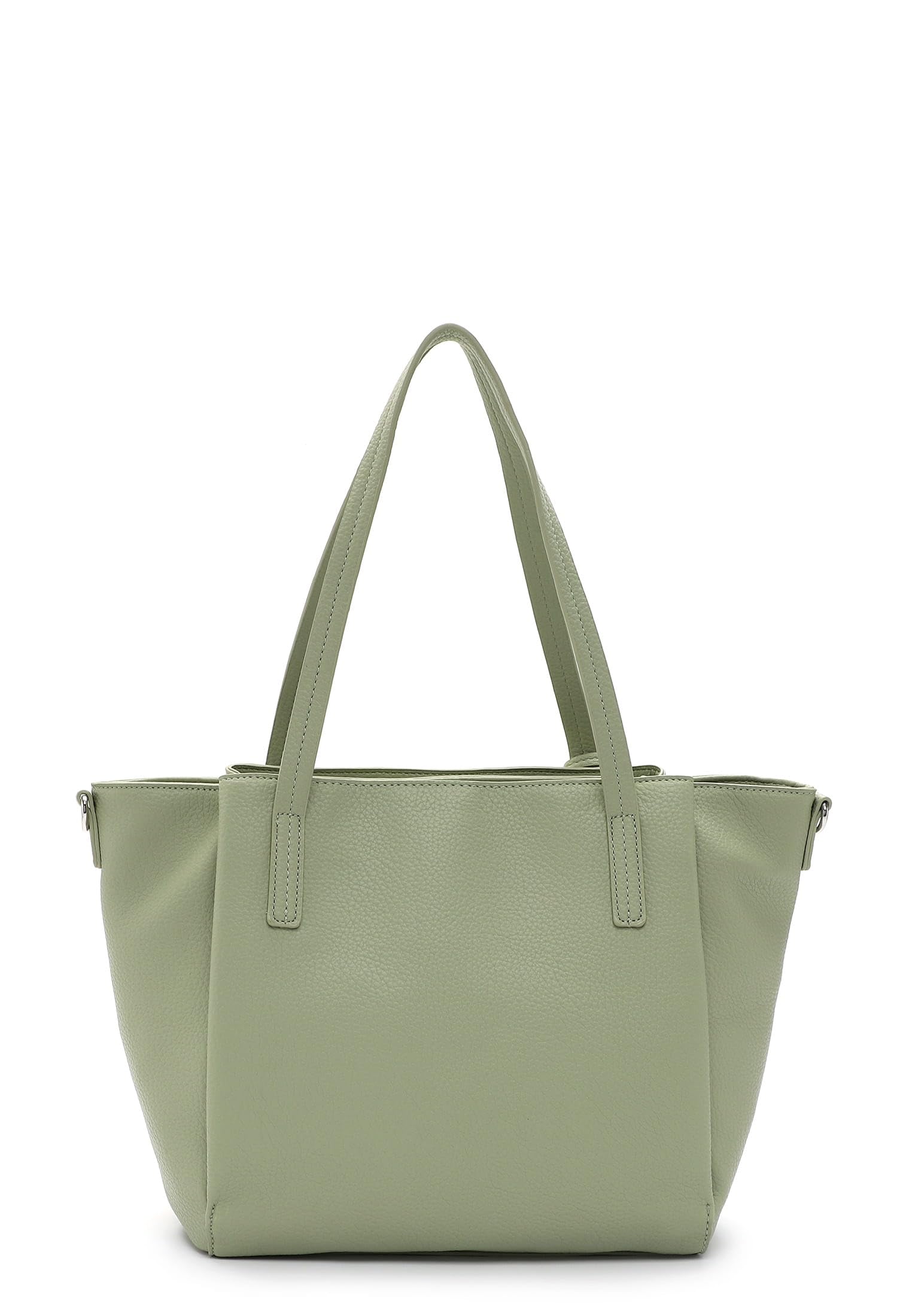 emily-noah-brooke-64550-shopper-pistachio-3-f-cher image 6