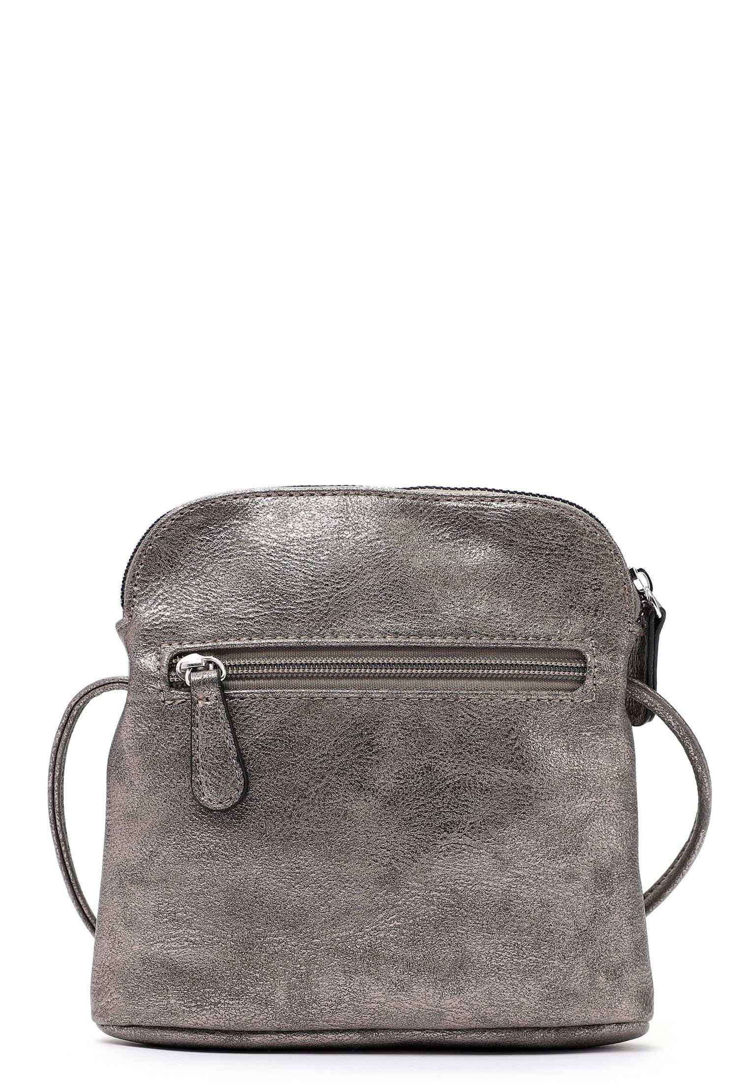 emily-noah-emma-60394-handtasche-damen-darksilver-rei-verschluss image 6