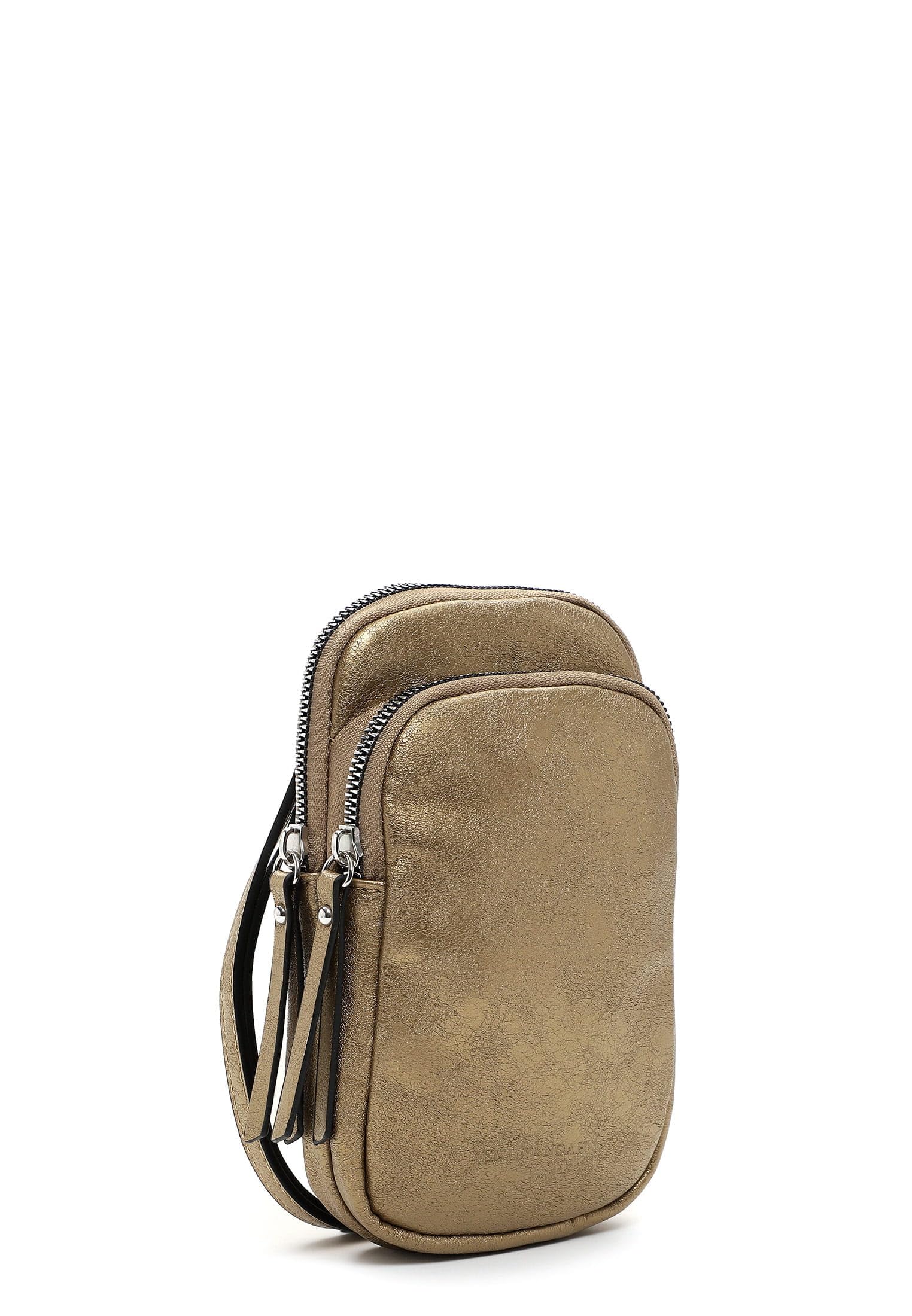 emily-noah-emma-62485-handyetui-lightgold-crossbody image 5