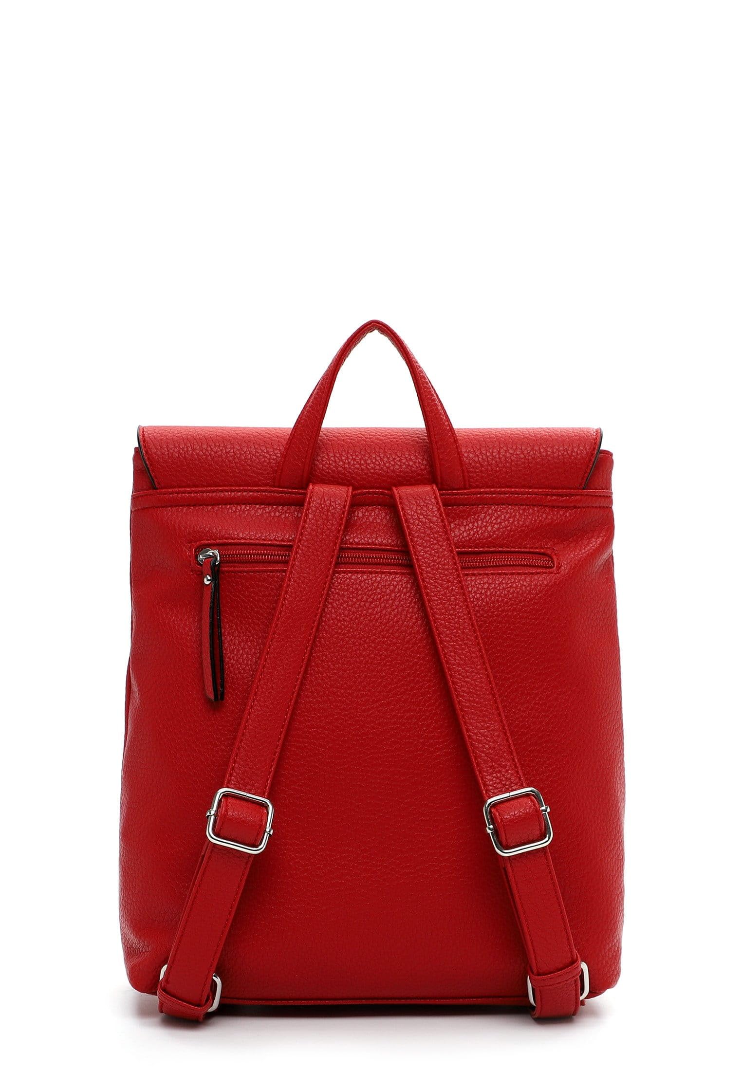 emily-noah-tours-rue-09-1366-rucksack-uni-daypack image 6