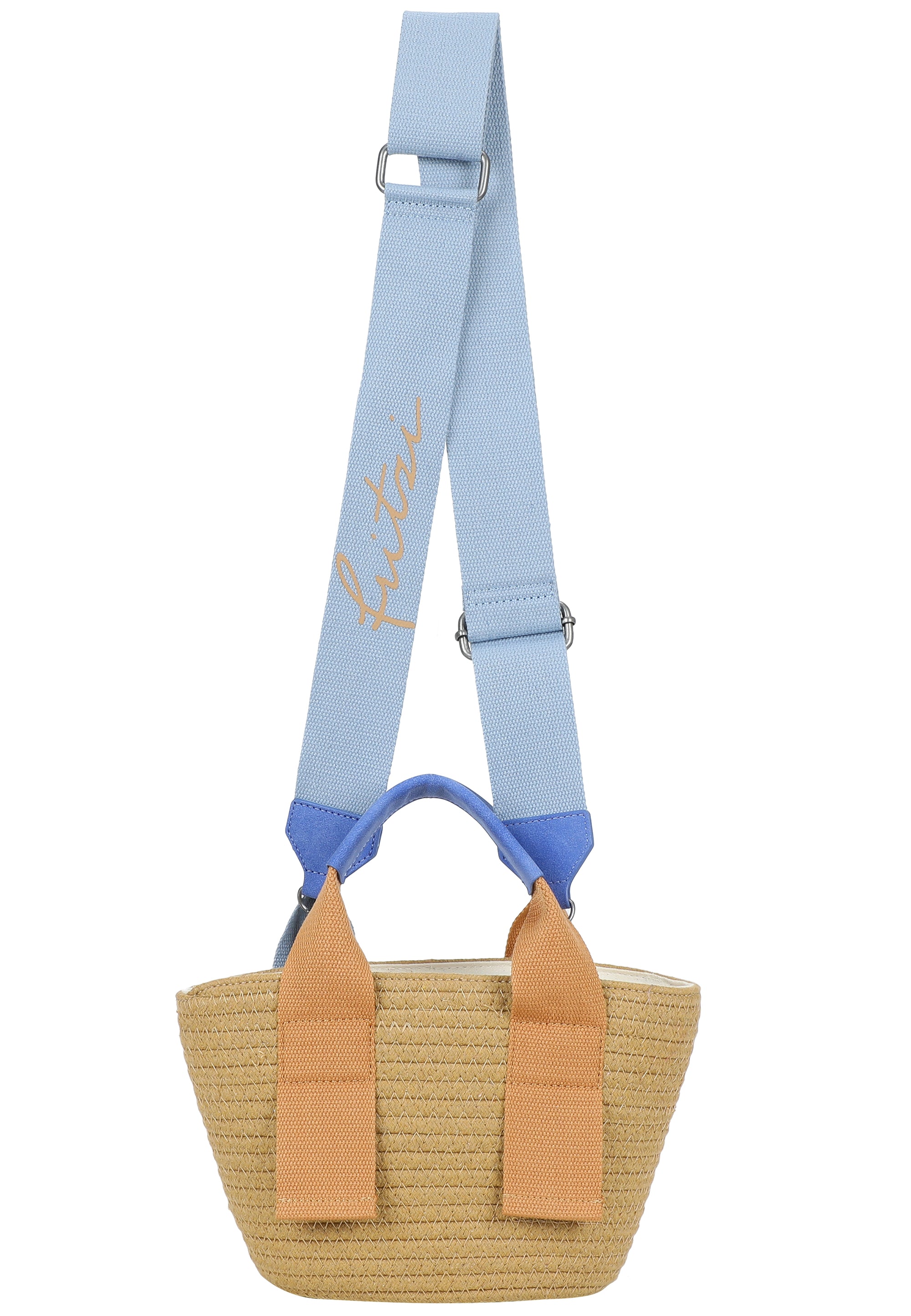fritzi-aus-preu-en-me-happy-summer-cross-crossbody-blau image 5
