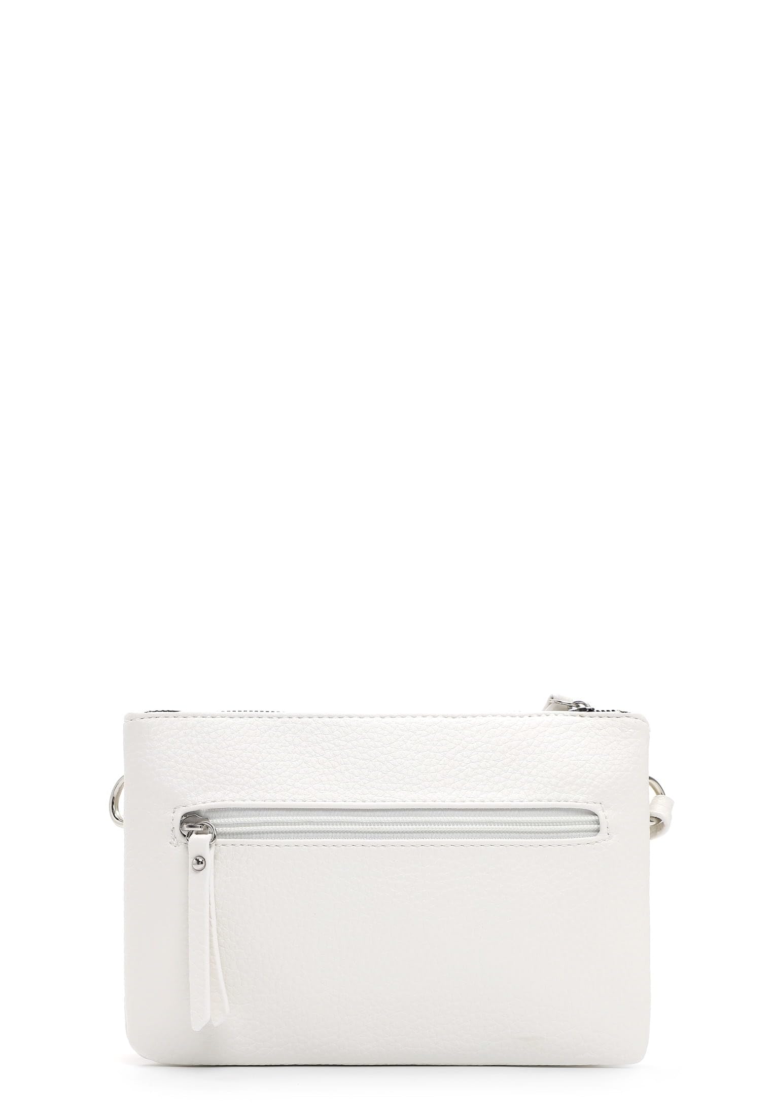 emily-noah-enna-65000-umh-ngetasche-white-uni image 6