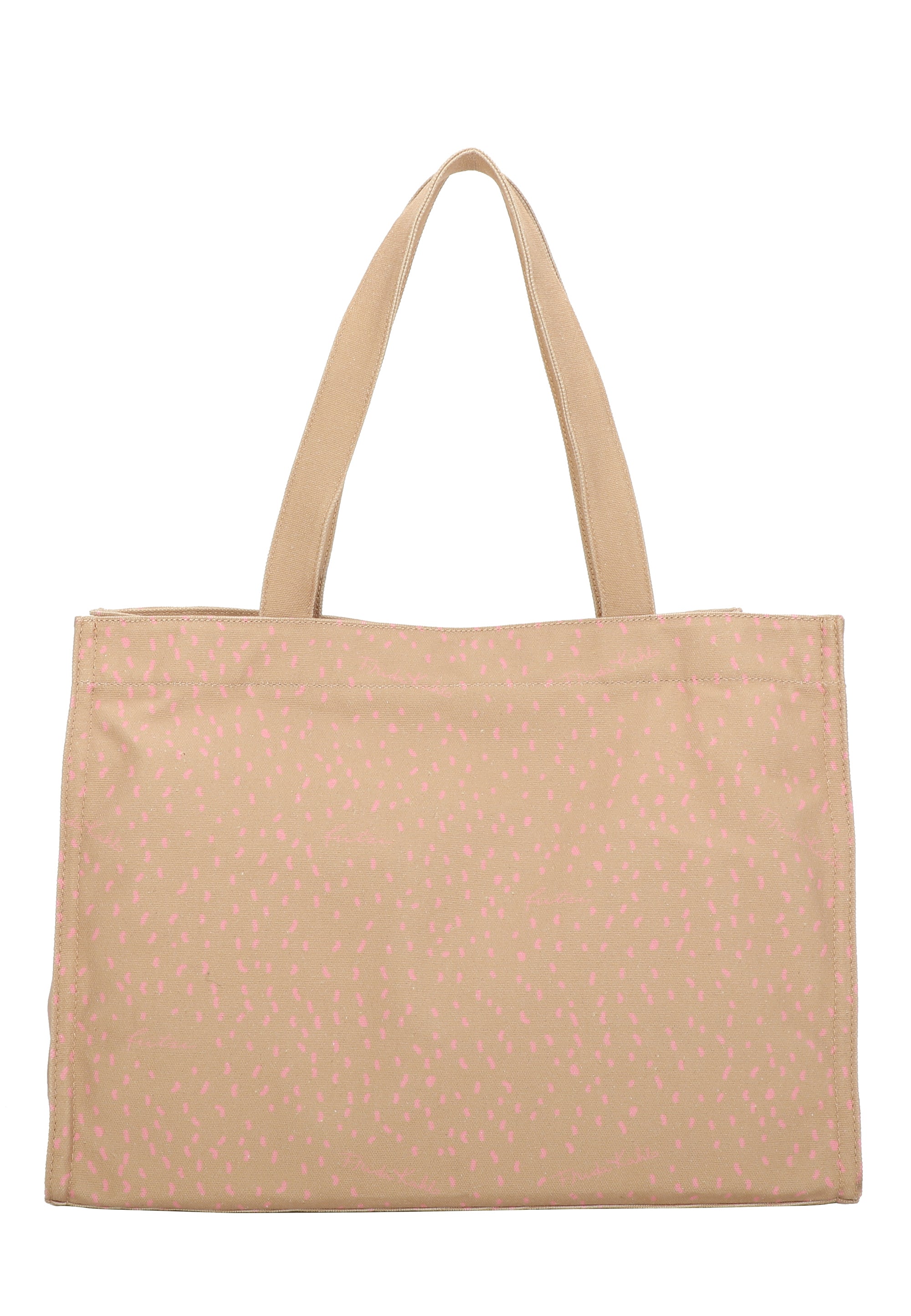 fritzi-aus-preu-en-easy01-melon-tote-frida-kahlo-canvas image 3