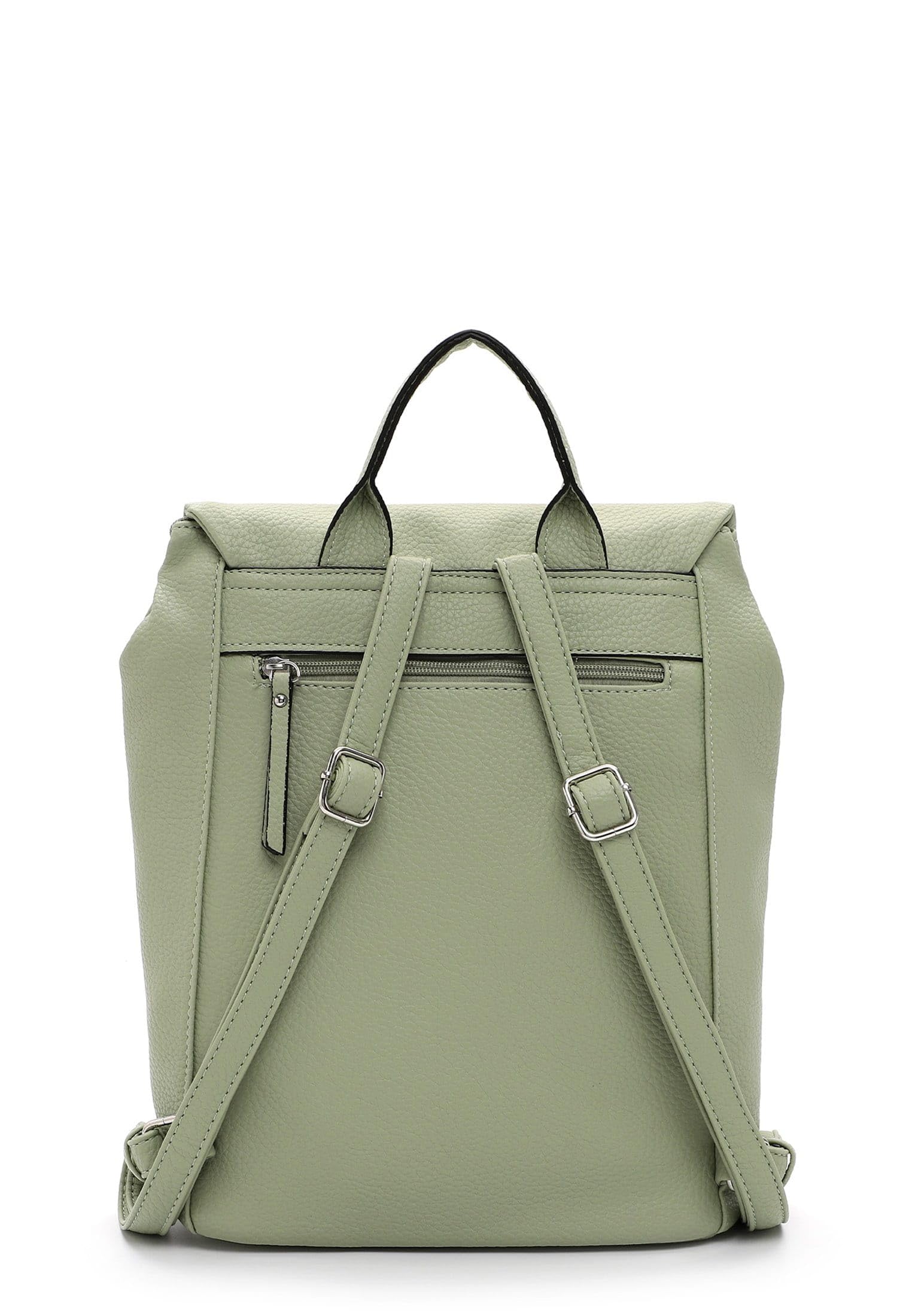 emily-noah-tours-rue-09-1360-rucksack-uni image 6