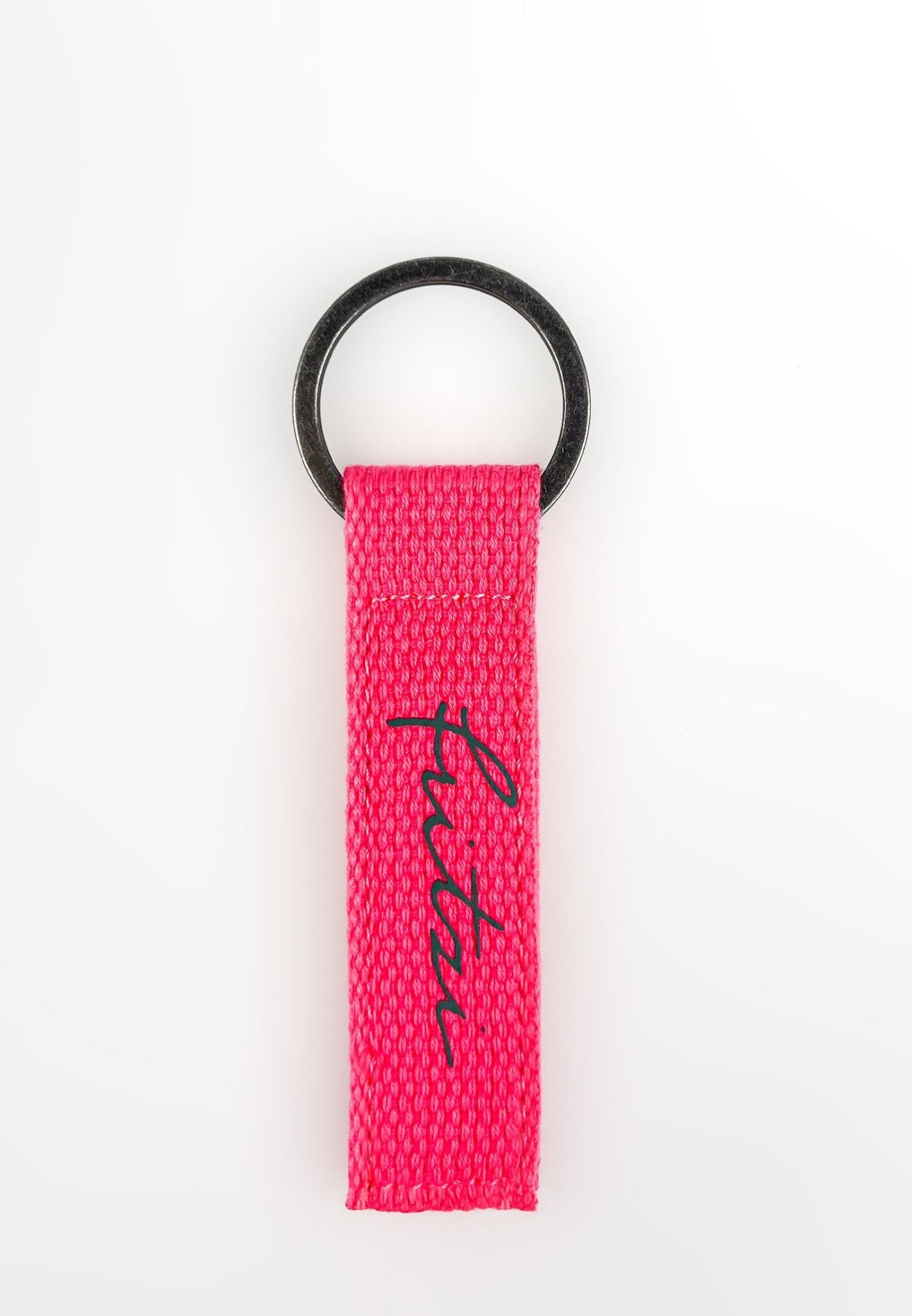fritzi-aus-preu-en-easy-ring-keyholder-anh-nger-pink image 3