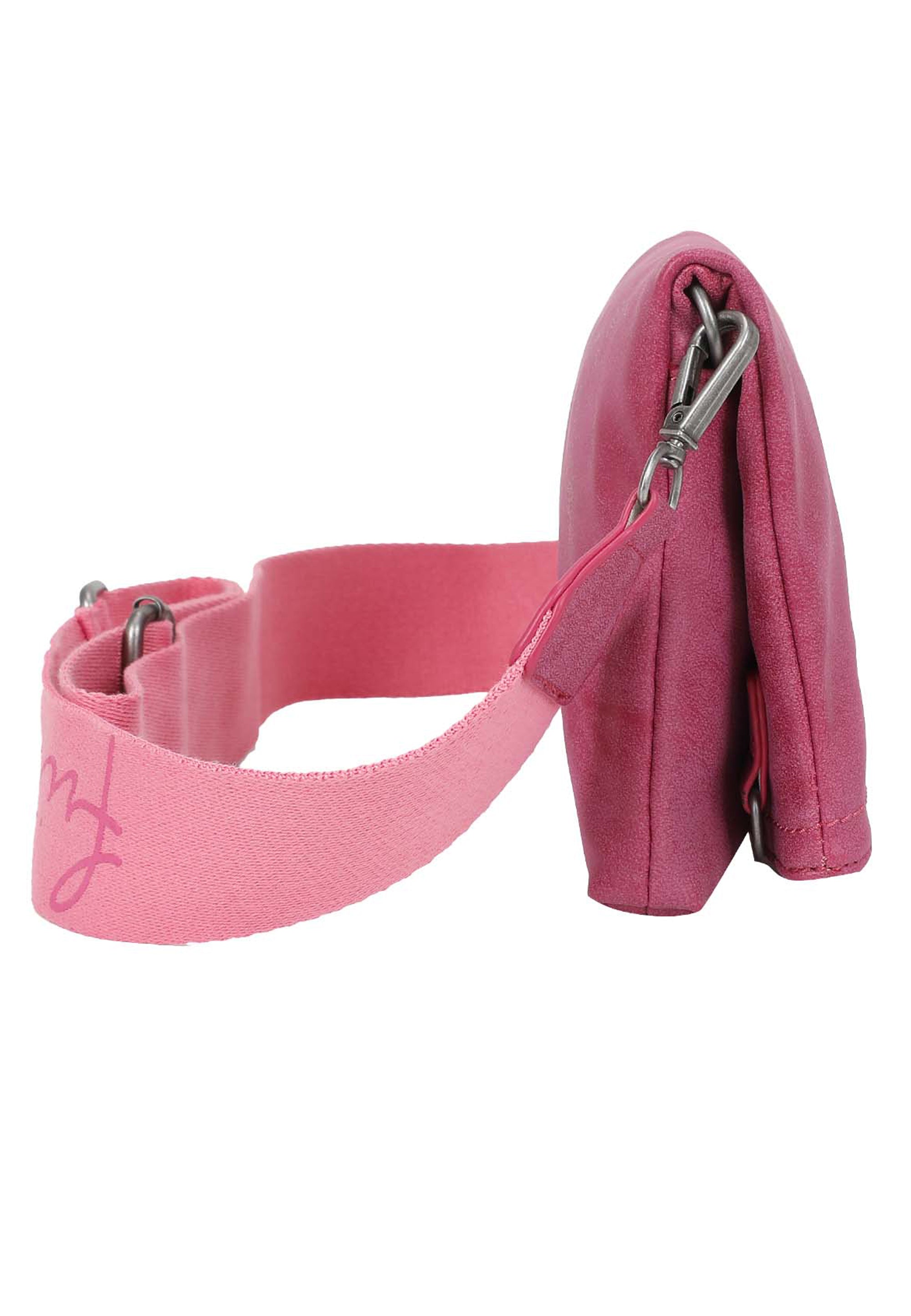 fritzi-aus-preu-en-me-ronja-cross-crossbody-true-berry image 8