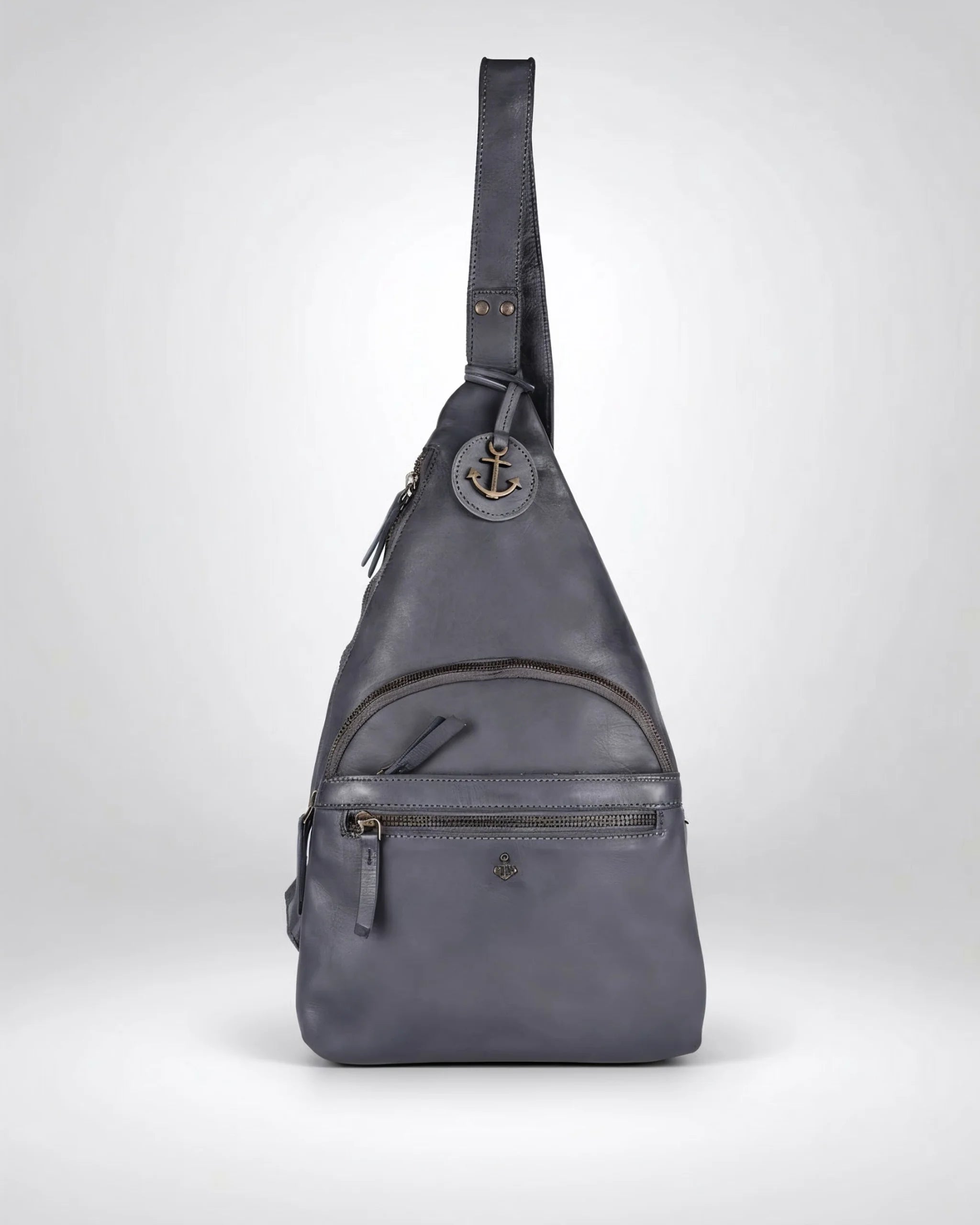 harbour-2nd-anchorlove-merlin-rucksack-cognac-leder image 3