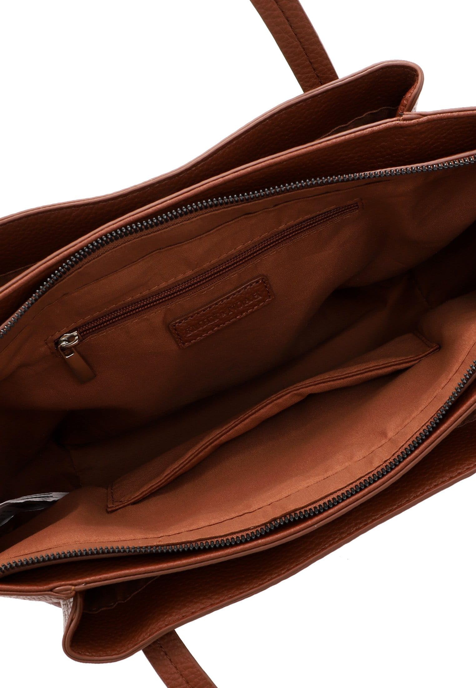 emily-noah-belli-brooke-64550-rucksack-uni-vegan-3-f-cher image 4
