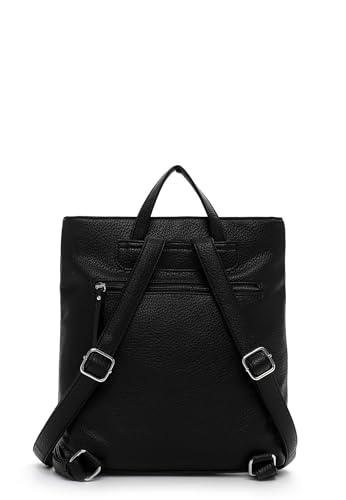 emily-noah-tours-rue-09-1365-rucksack-uni-vegan image 8