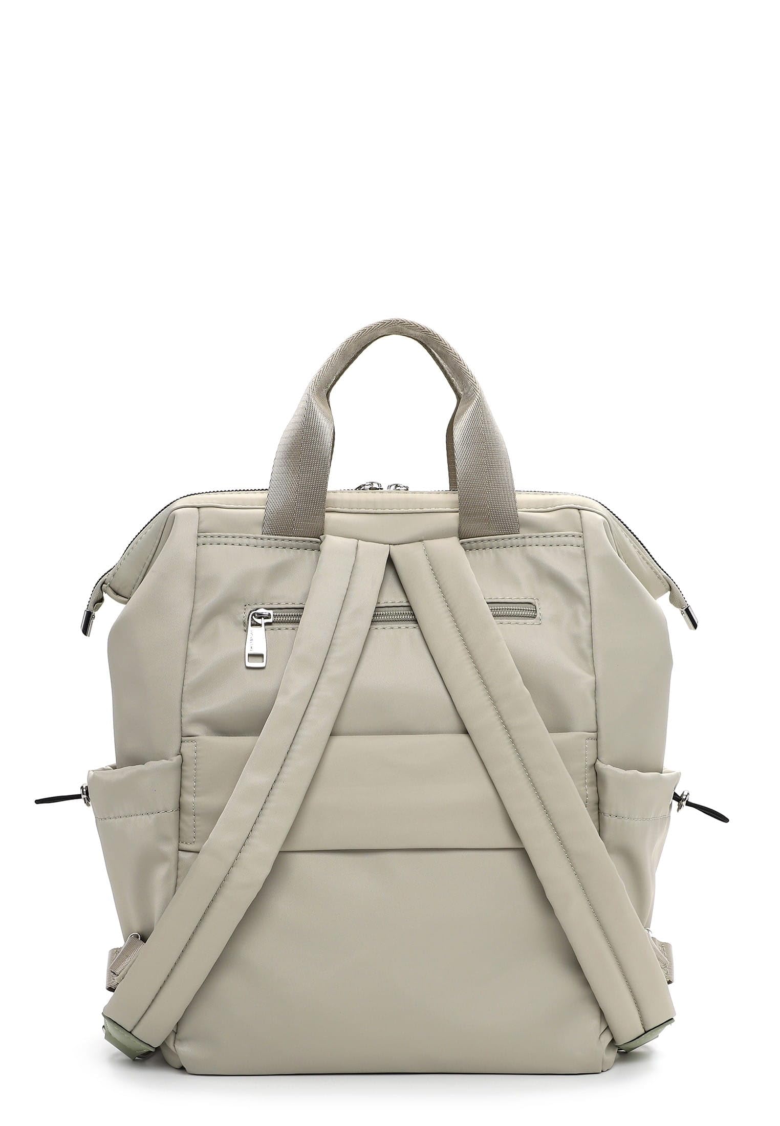 emily-noah-euginia-65080-rucksack-uni-verstellbar image 6