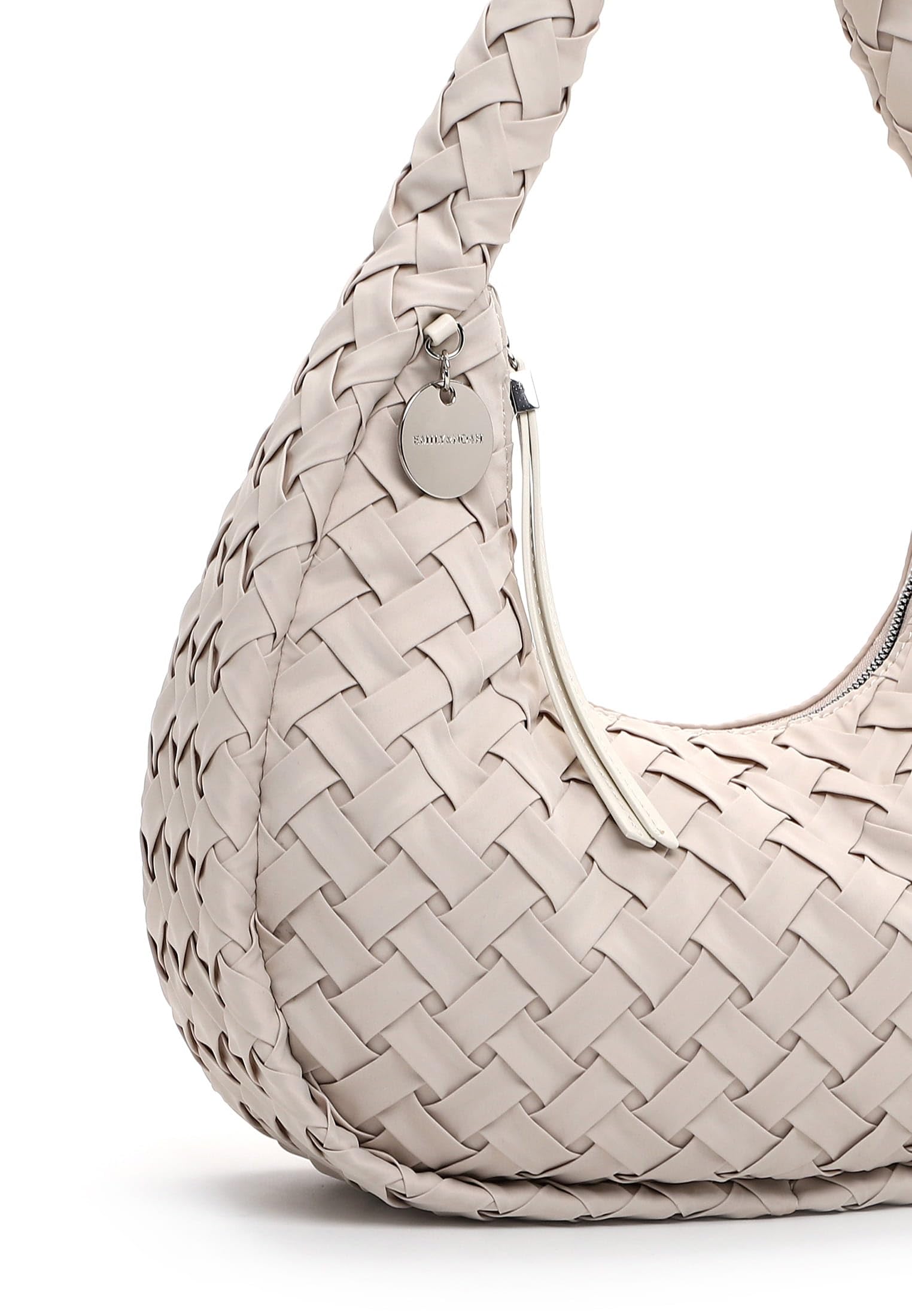 emily-noah-erna-65022-beutel-ceramics-flecht-optik image 8