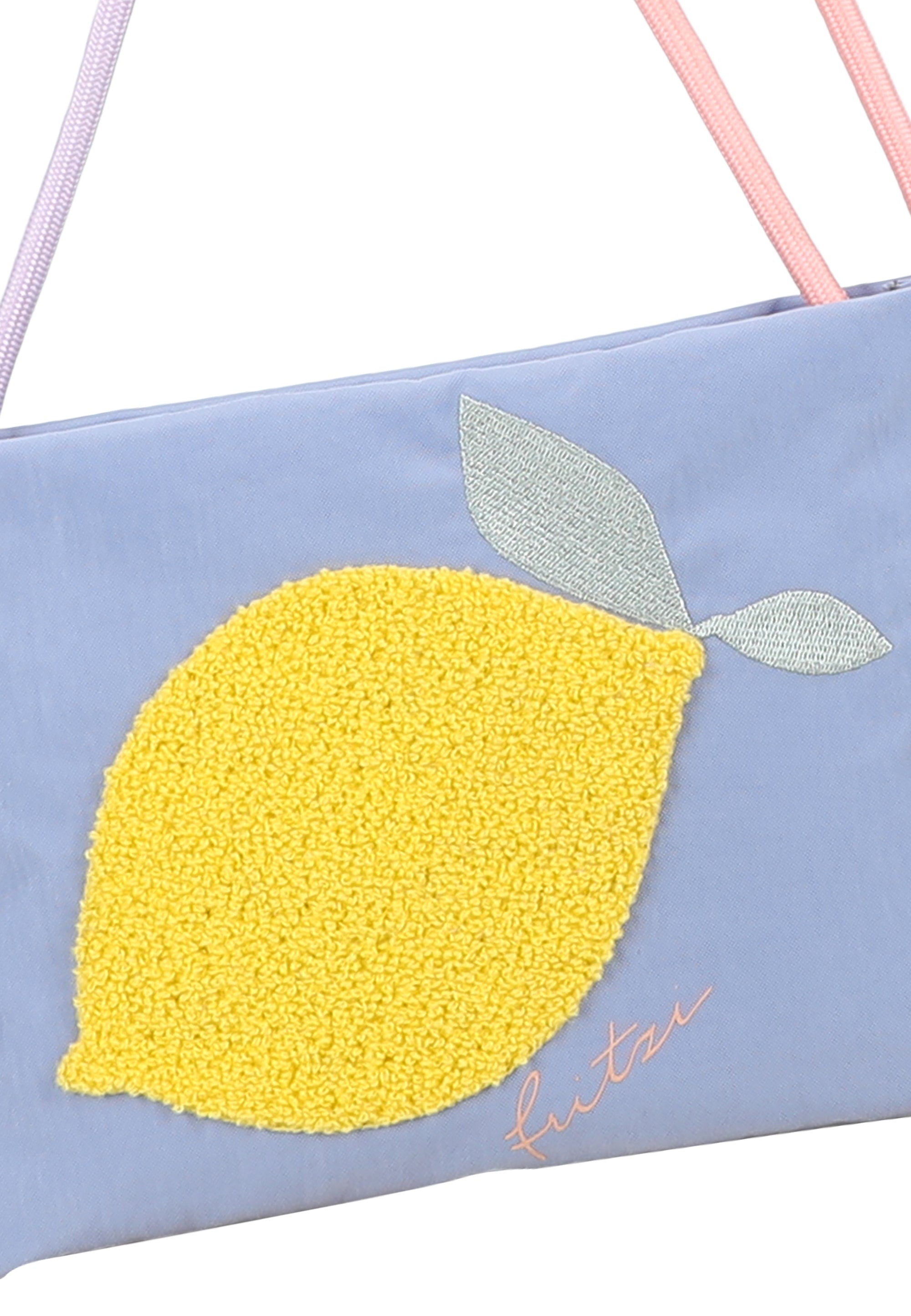 fritzi-aus-preu-en-me-limited-squeezy-lemon-minitasche-gelb image 8