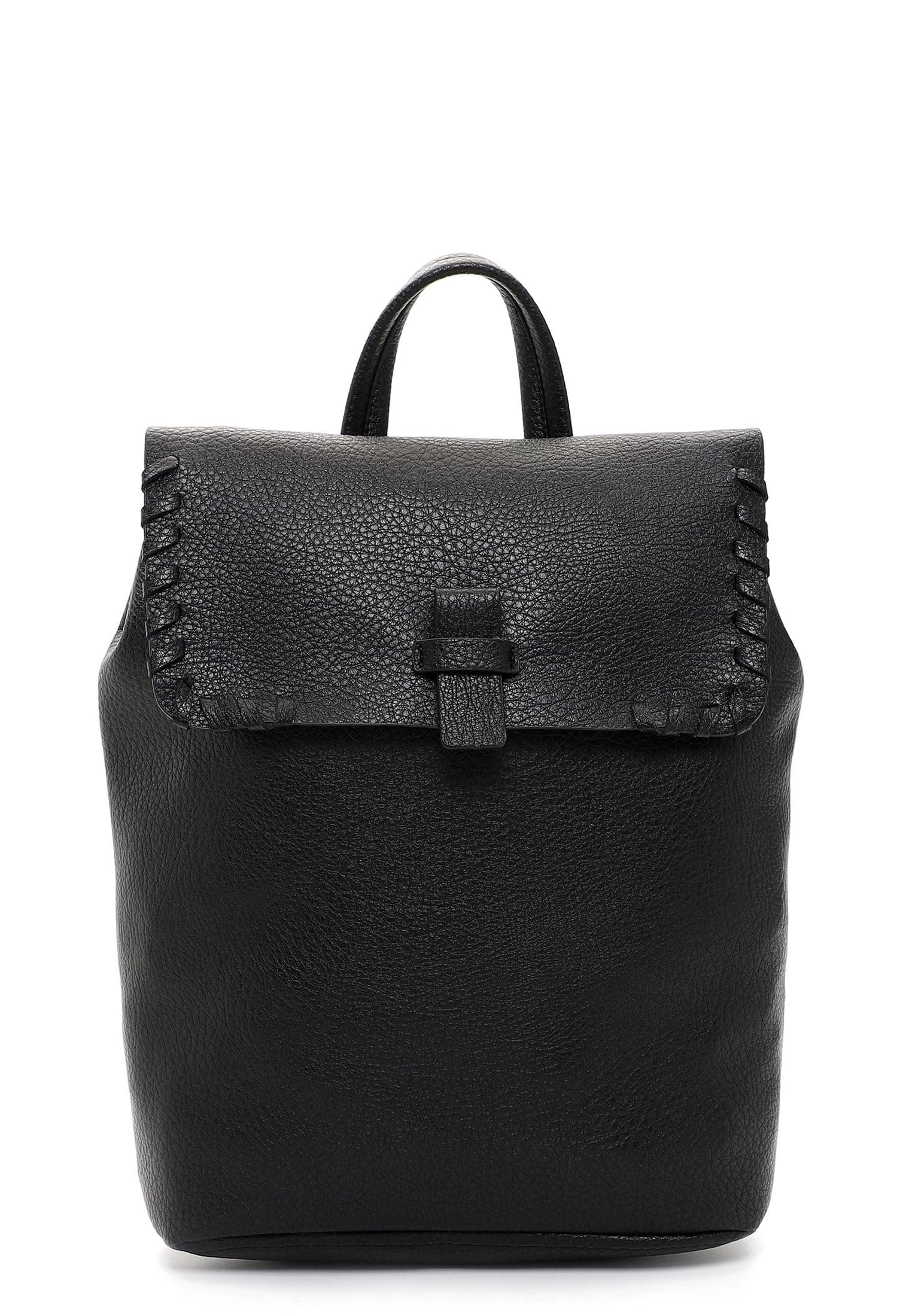 emily-noah-heidi-hedda-63255-rucksack-schwarz-laptopfach image 1
