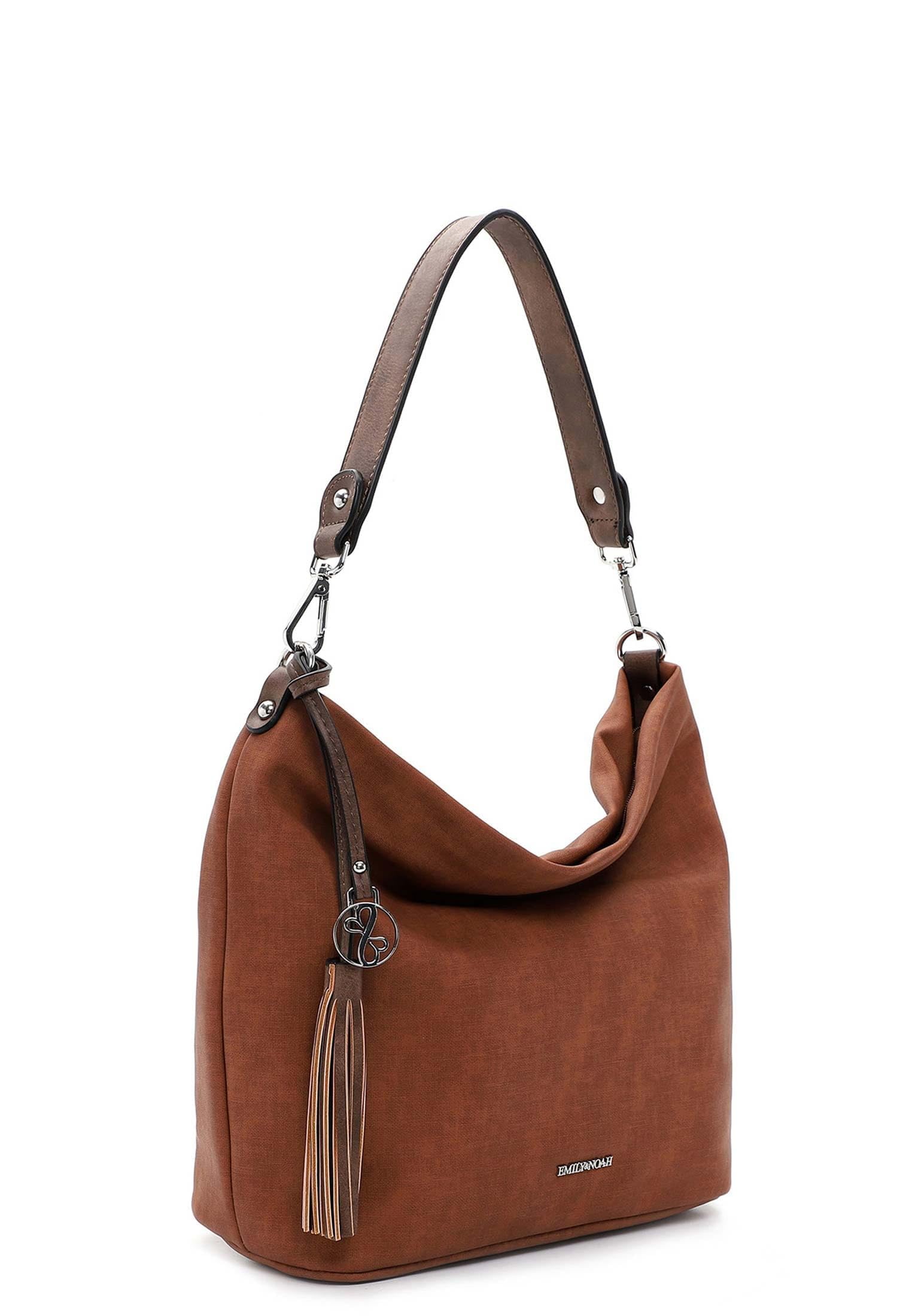 emily-noah-elke-62790-beutel-uni-web-optik-mit-bag-in-bag image 4