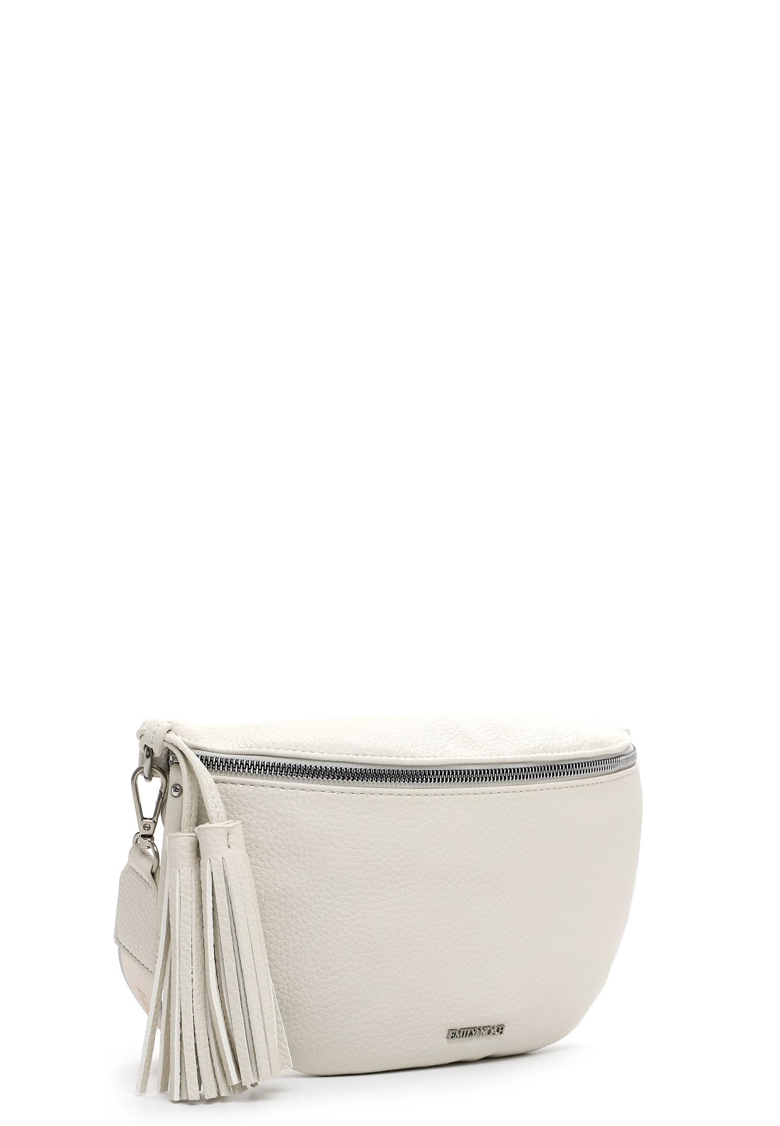 emily-noah-belli-64561-umh-ngetasche-ceramics-uni-crossbody image 5