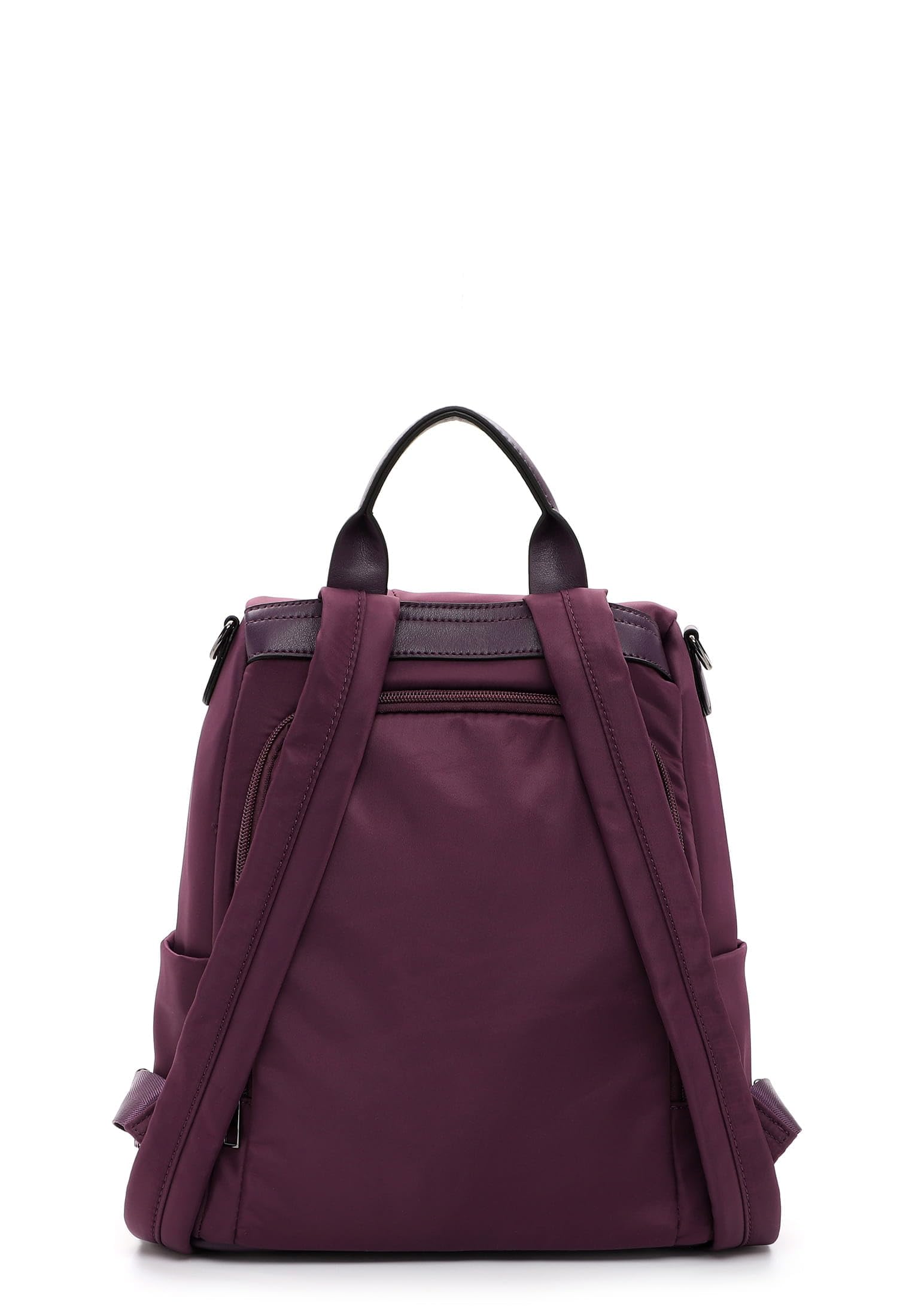 emily-noah-leana-dena-64570-rucksack-uni-synthetik image 6