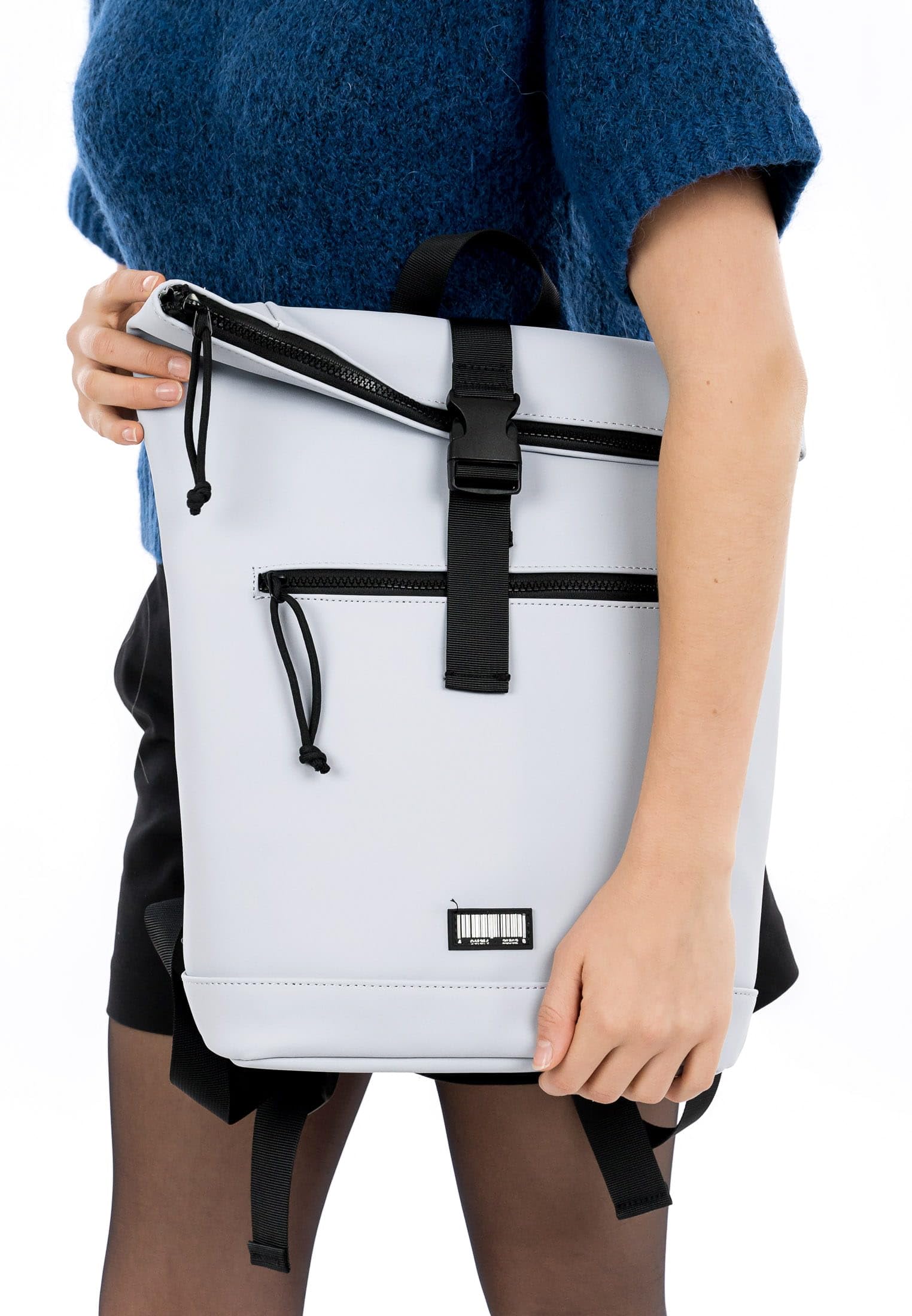 emily-noah-kairo-1370-rucksack-damen-uni image 4