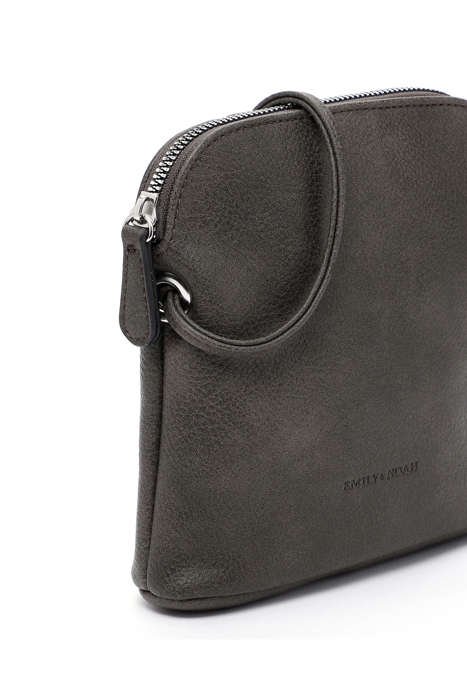 emily-noah-emma-60394-handtasche-damen-grey-rei-verschluss image 5