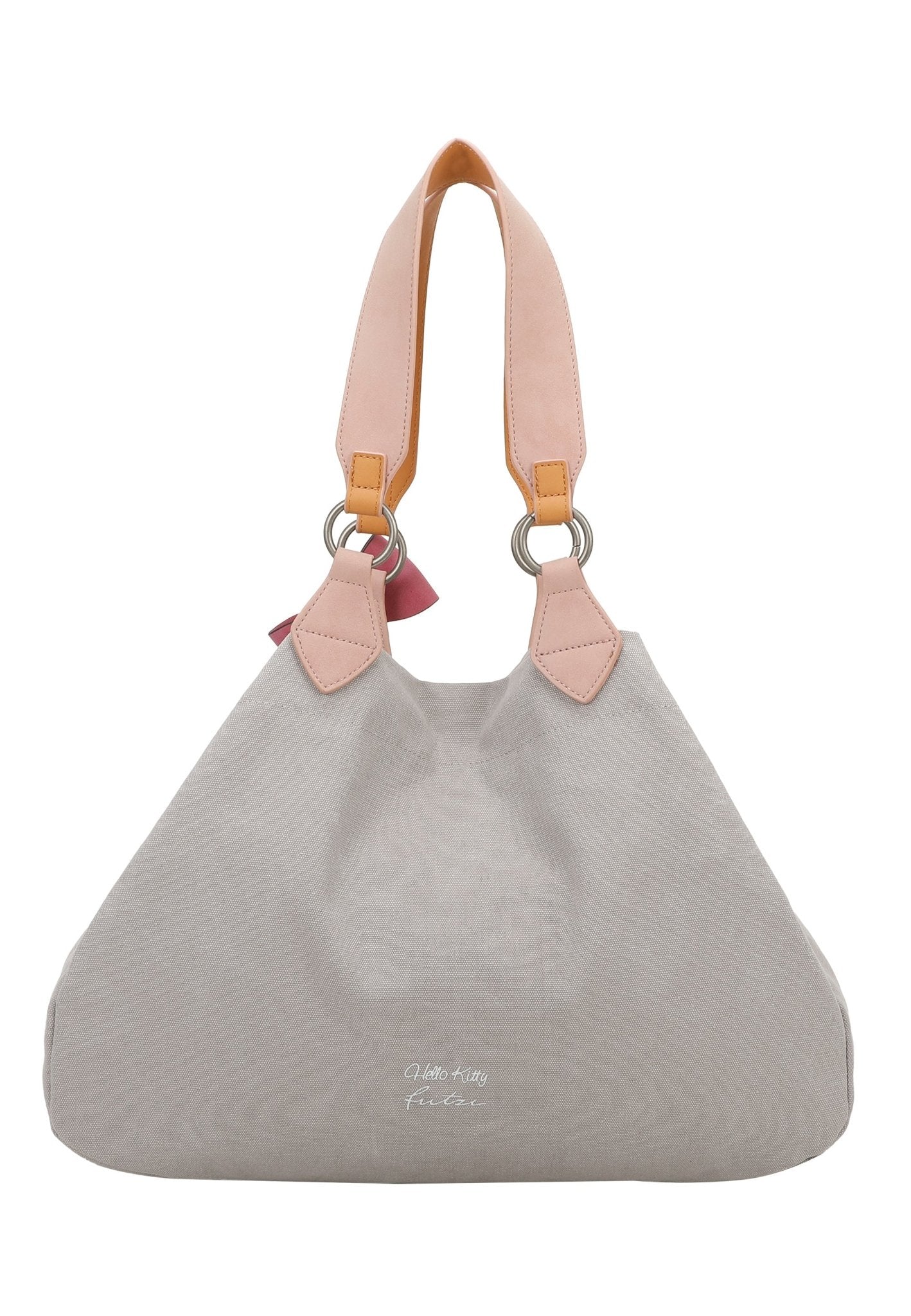 fritzi-aus-preu-en-izzy-medium-shopper-hello-kitty-canvas image 3