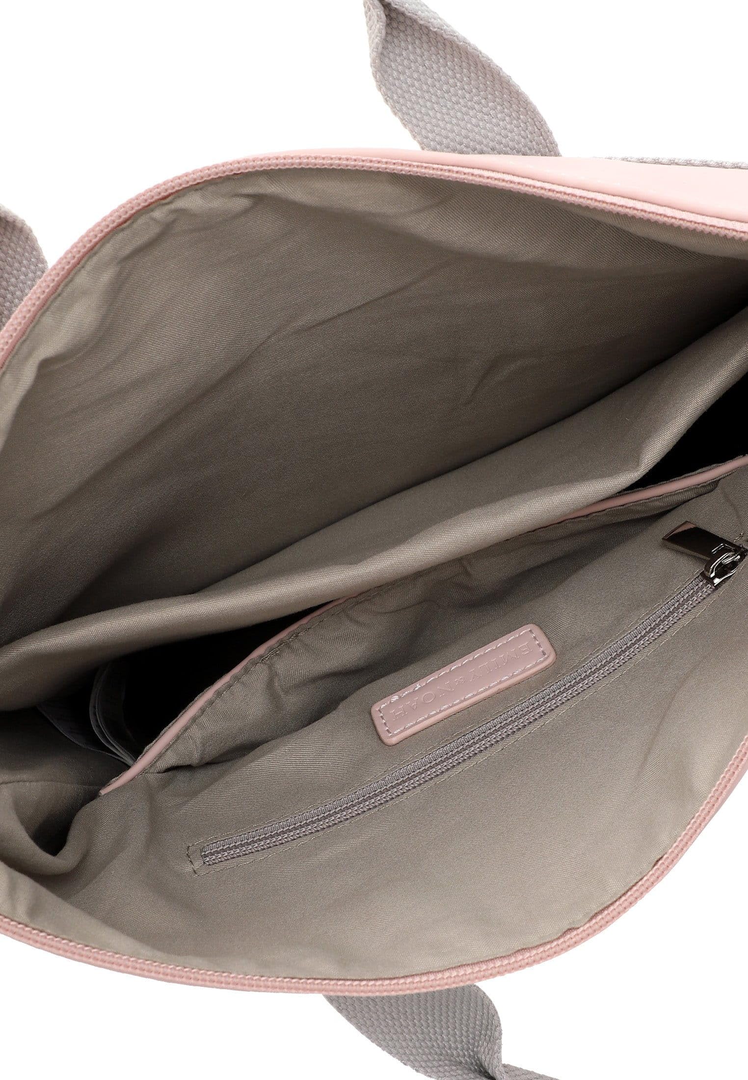 emily-noah-elli-65212-rucksack-damen-zweifarbig-city image 7