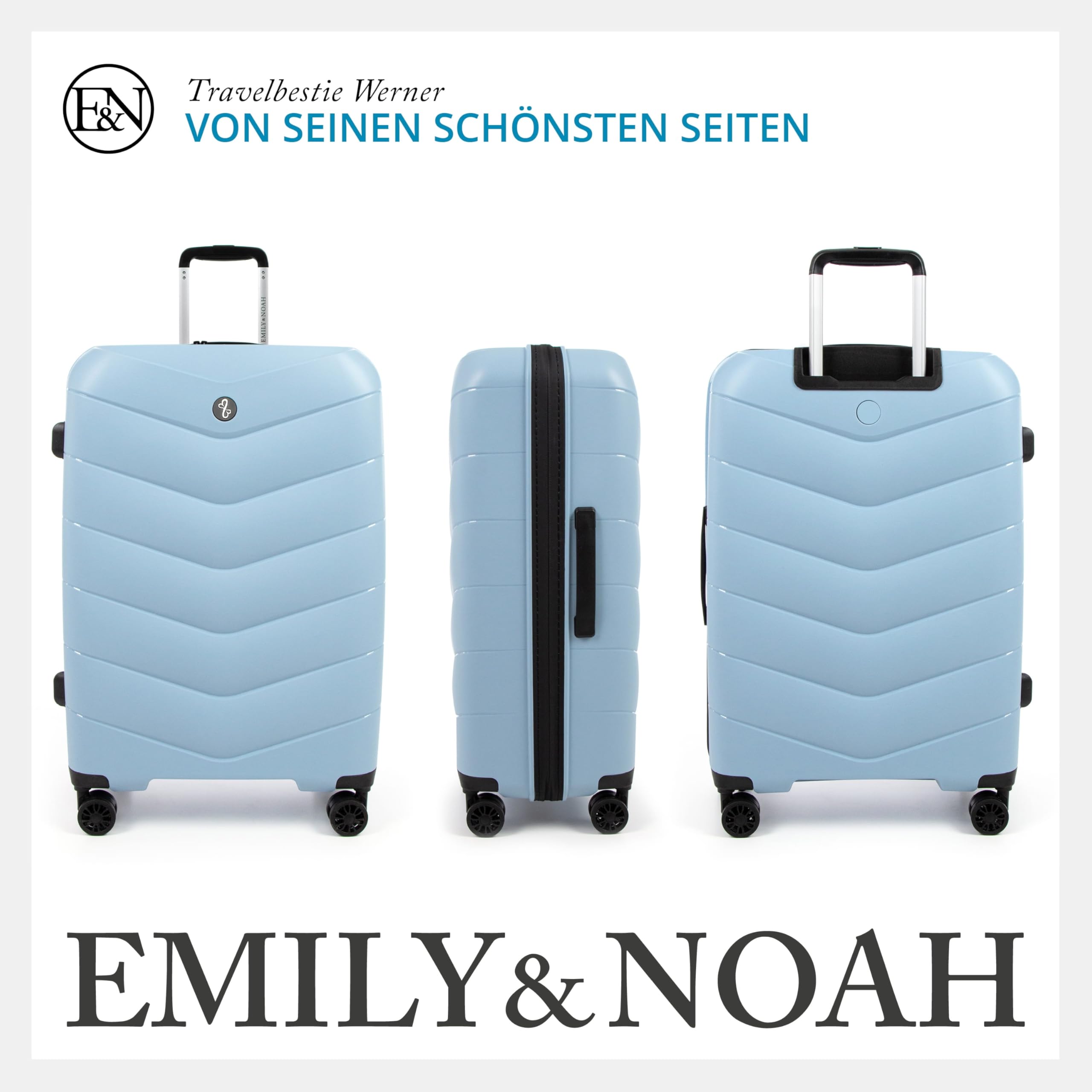 emily-noah-travelbestie-werner-70401-koffer-smokeblue-68-l image 3