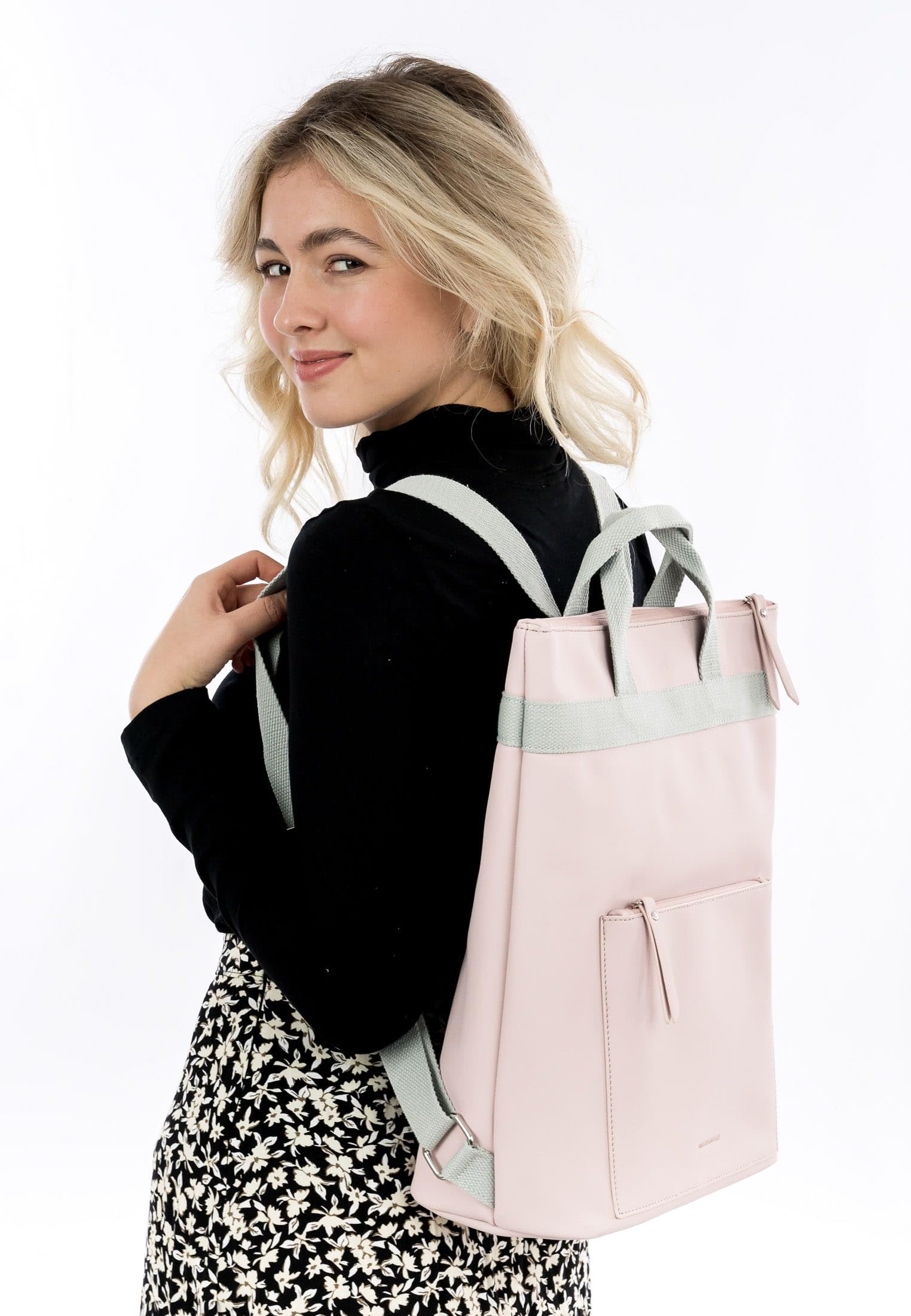 emily-noah-elli-65212-rucksack-damen-zweifarbig-city image 3