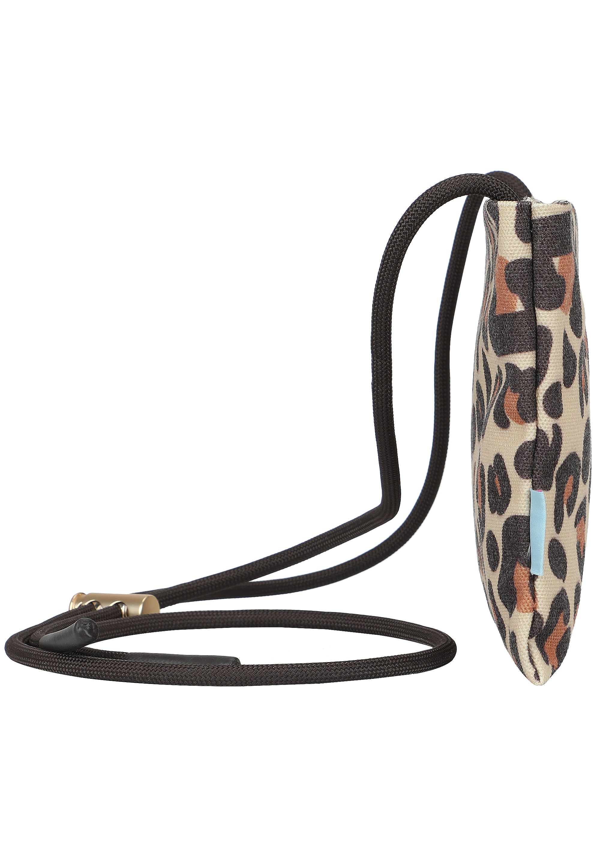 fritzi-aus-preu-en-me-limited-leo-camel-umh-ngetasche-vegan image 6