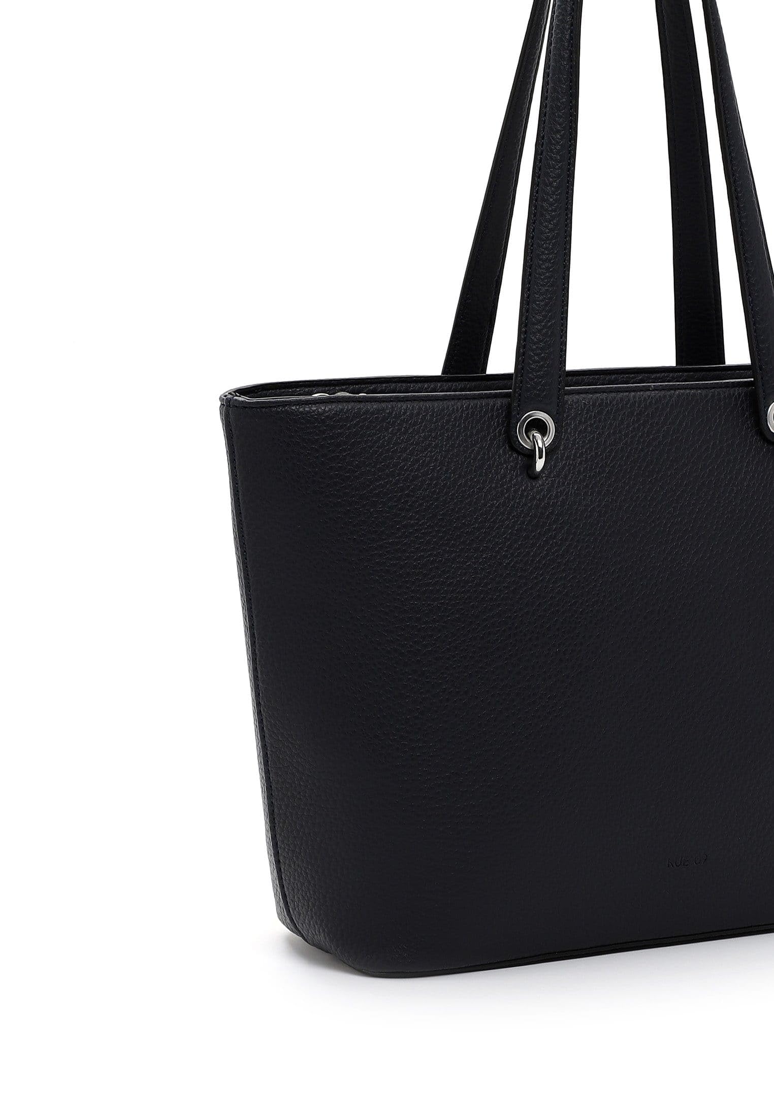 emily-noah-drancy-rue-09-1530-shopper-blau-uni image 8