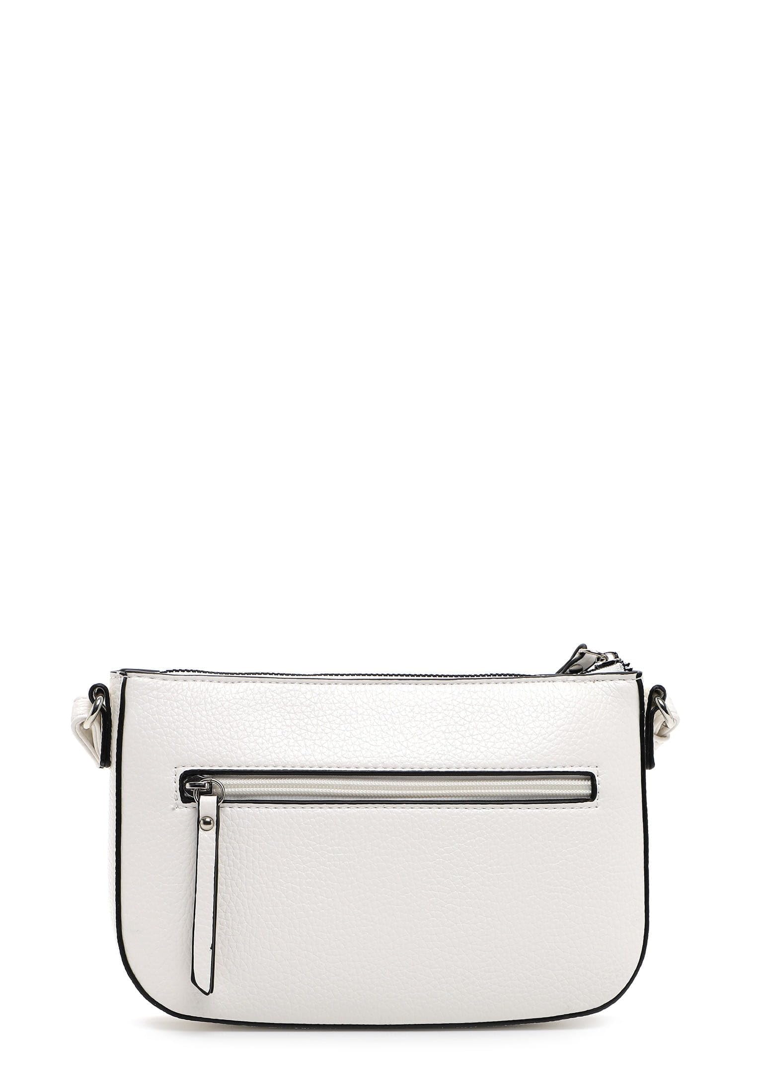 emily-noah-ella-64350-umh-ngetasche-damen-zweifarbig-vegan image 6