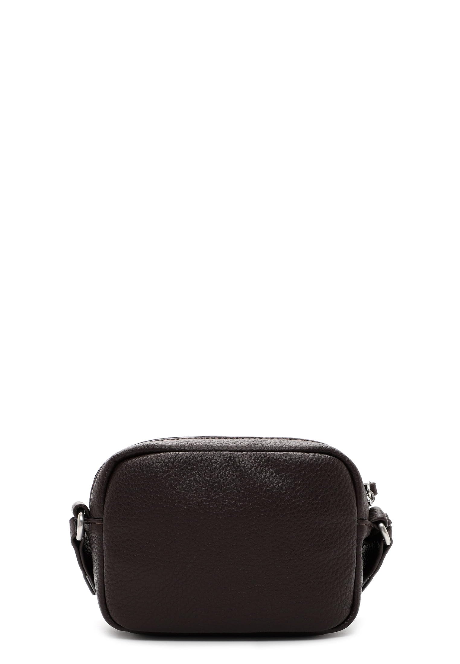 emily-noah-belli-64560-umh-ngetasche-damen-uni-vegan-3 image 6