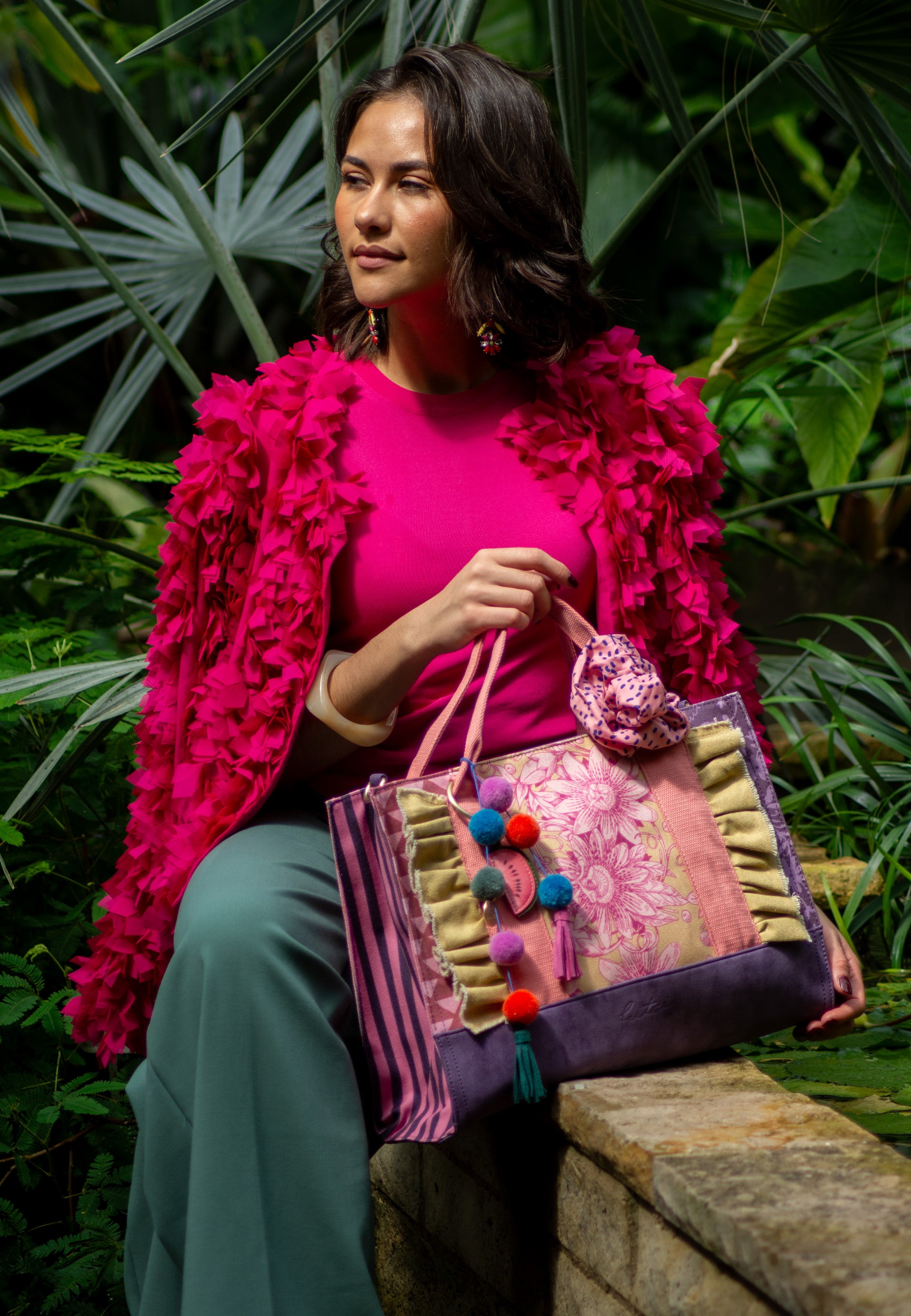 fritzi-aus-preu-en-tote-bag-limited-patchwork-shopper-canvas image 1