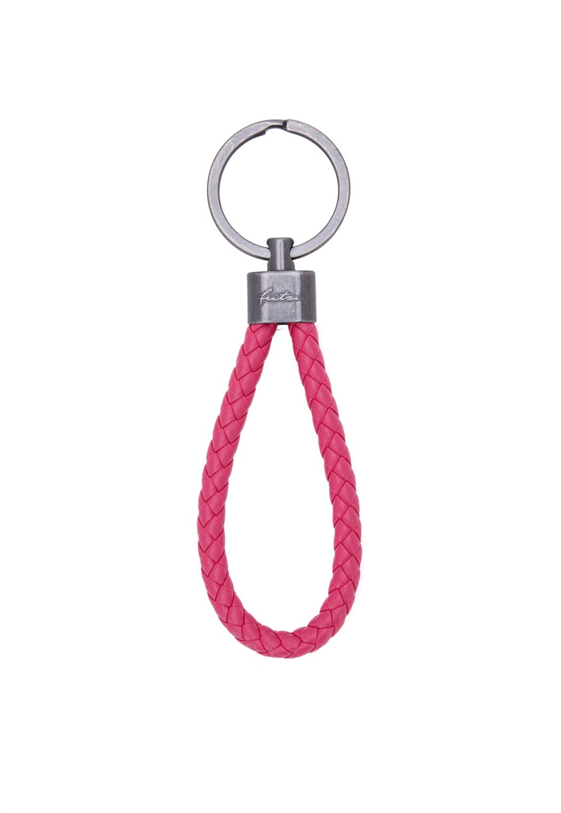fritzi-aus-preu-en-easy-keyholder-rope-schl-sselanh-nger-multi image 4
