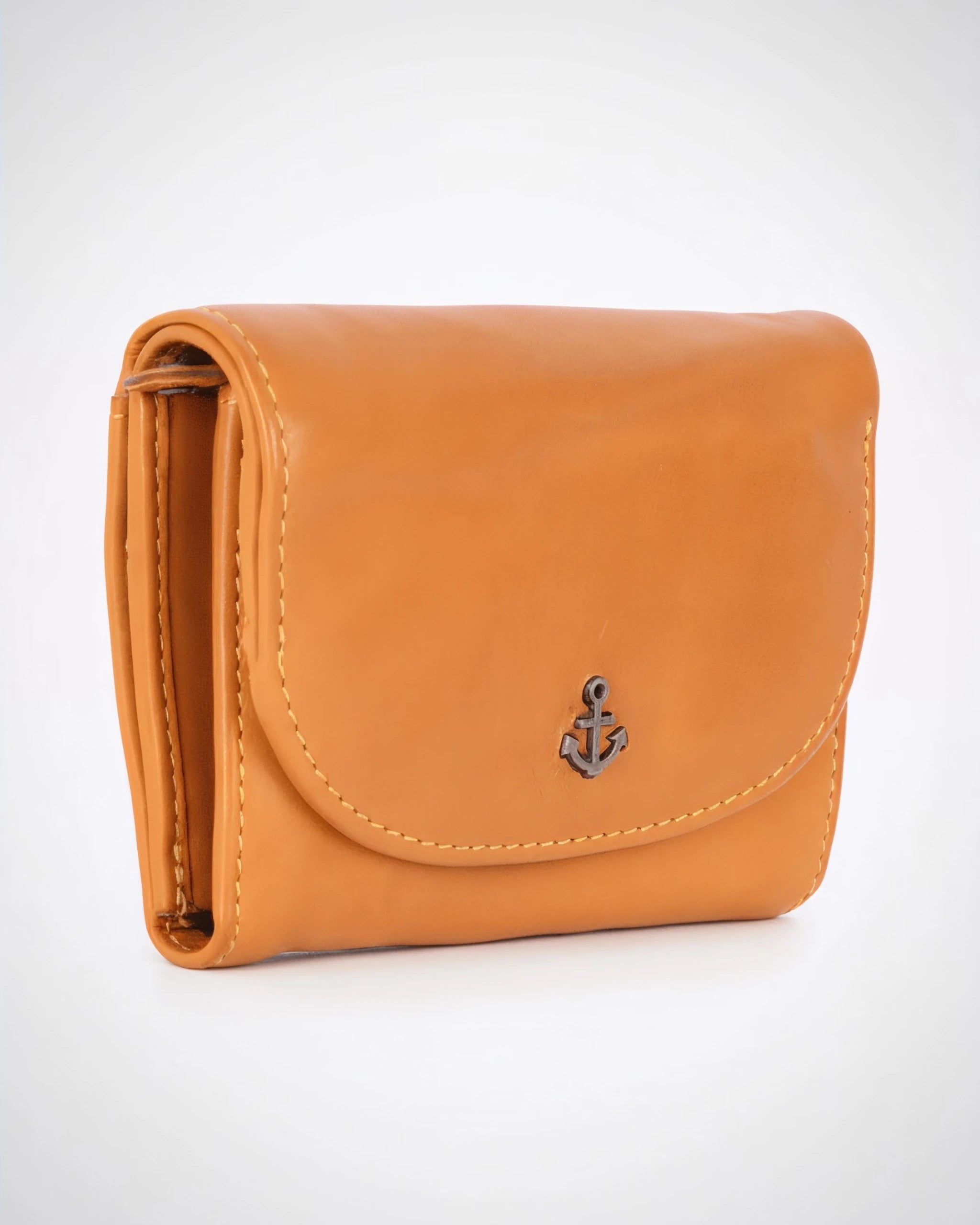 harbour-2nd-anchorlove-pip-geldb-rse-cognac-klein-leder image 4