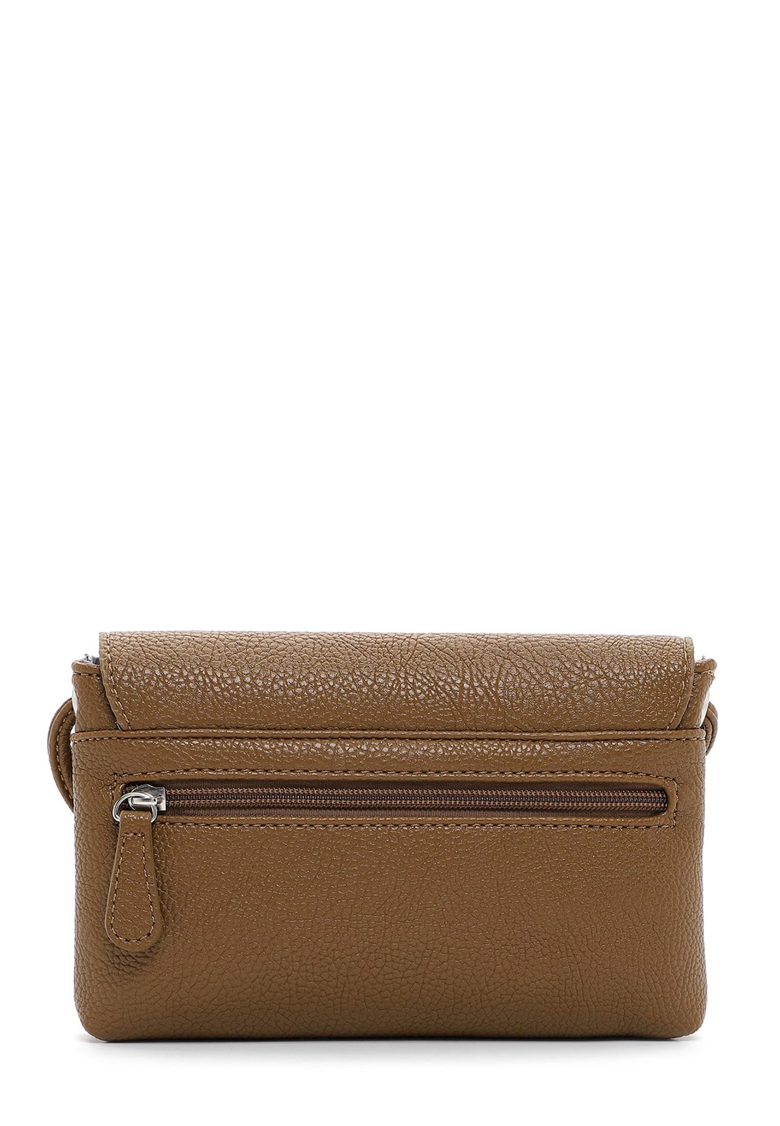 emily-noah-emma-60397-umh-ngetasche-damen-uni-vegan-5 image 6