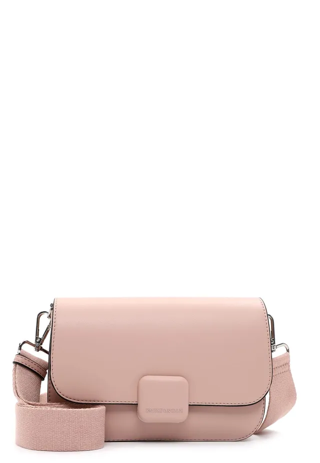 emily-noah-ella-elisa-64902-umh-ngetasche-rose-650 image 1