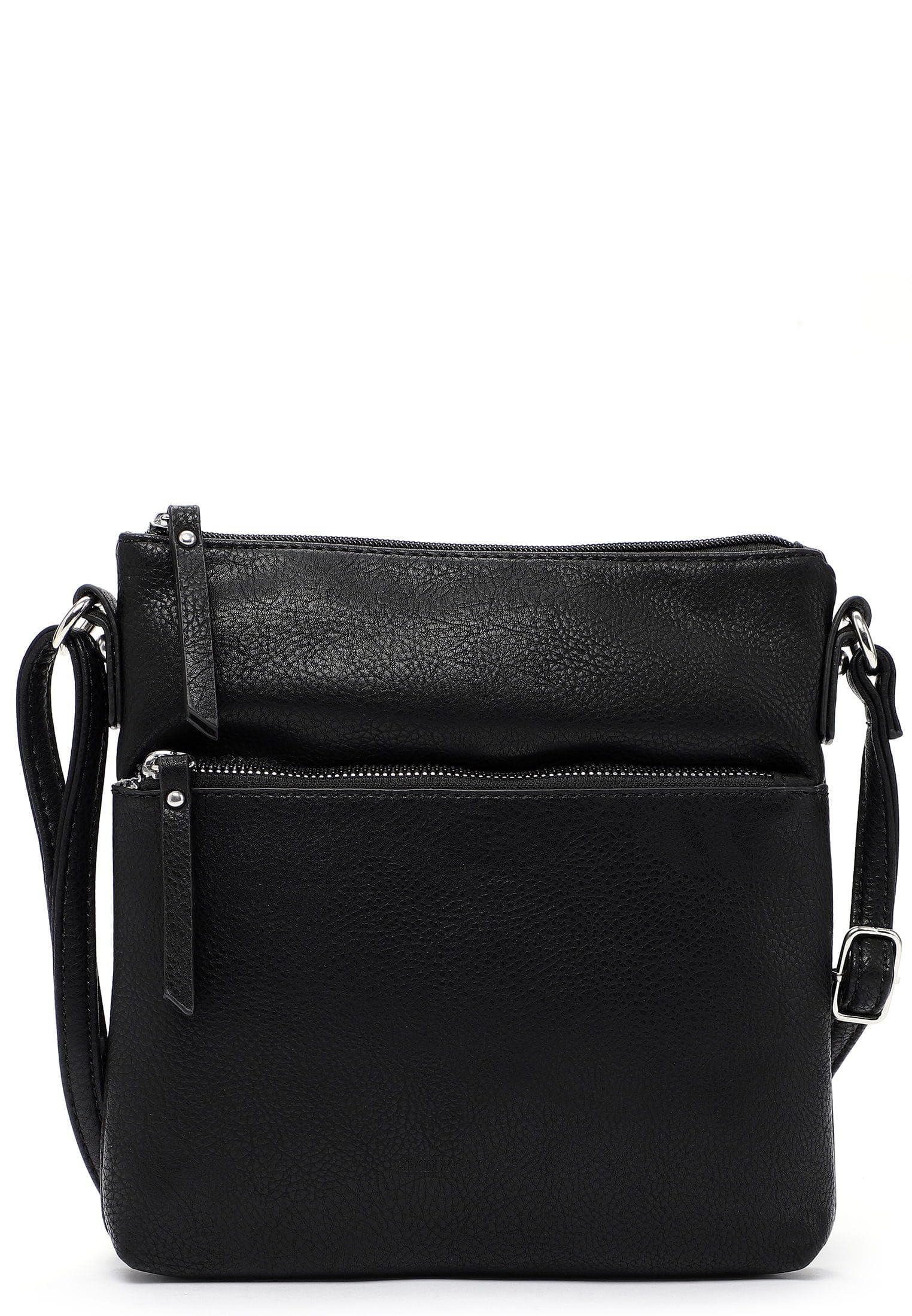 emily-noah-emma-61720-umh-ngetasche-uni-crossbody-vegan image 1