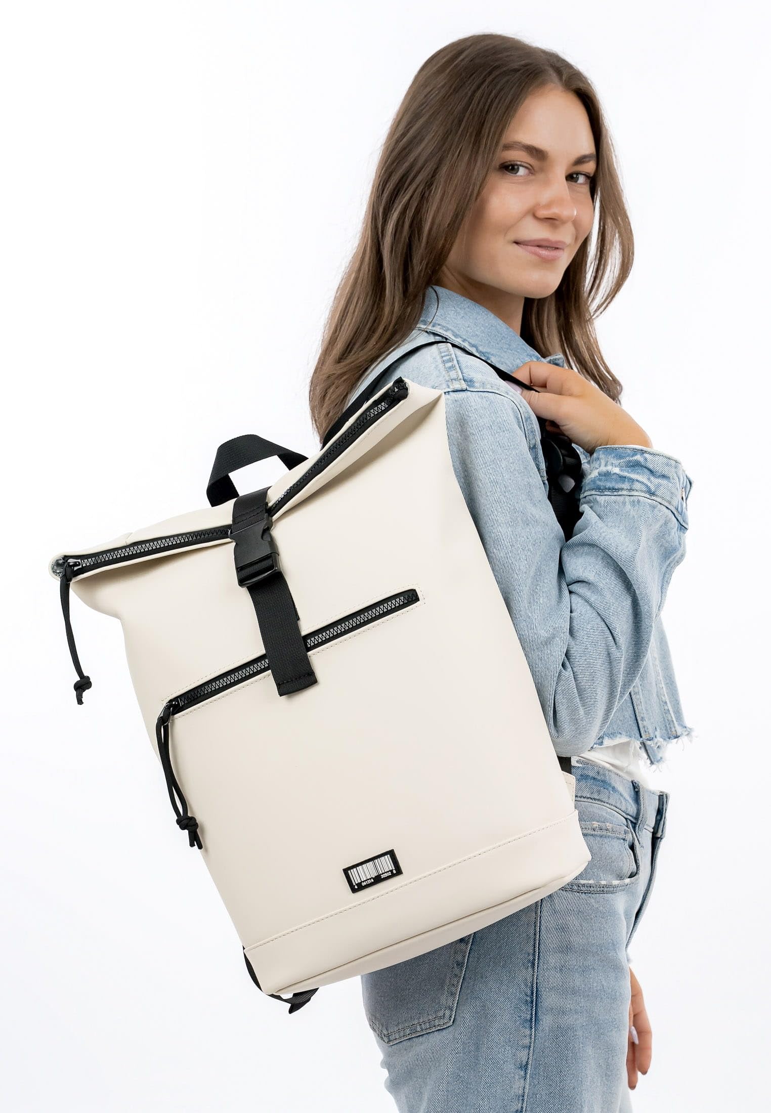 emily-noah-kairo-1370-rucksack-damen-uni-alltag image 8