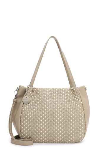 emily-noah-josefin-65534-shopper-flechtmuster-beige image 7
