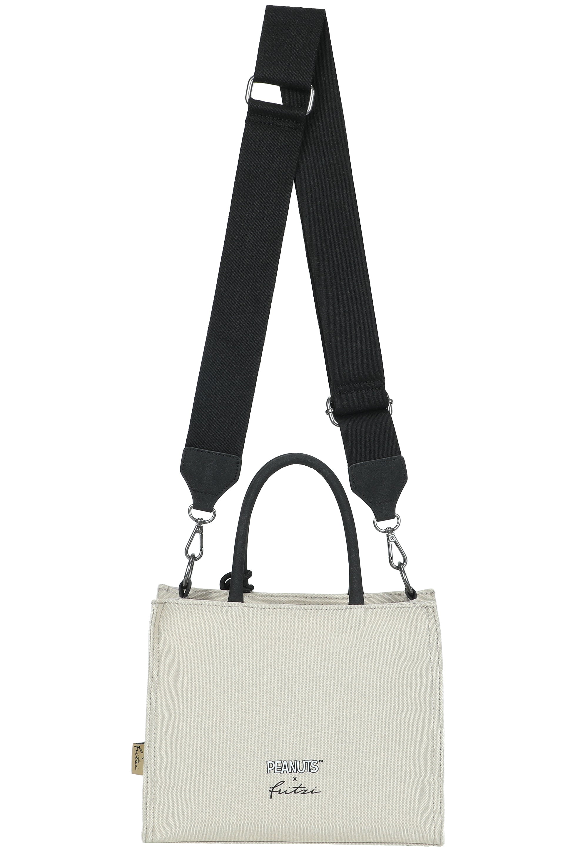 fritzi-peanuts-izzy09-easy-sketched-crossbody-canvas-snoopy image 3