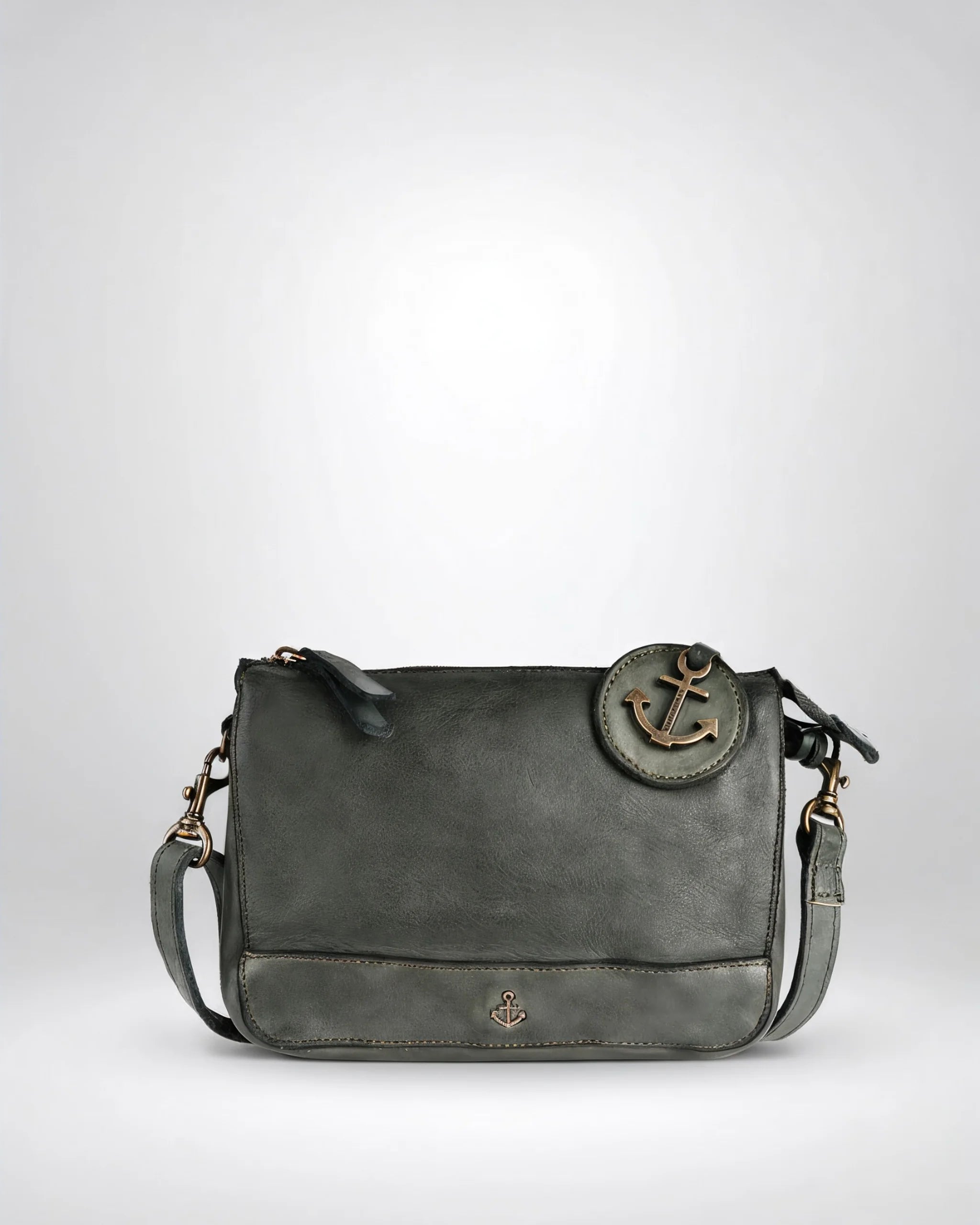 harbour-2nd-anchorlove-tiani-umh-ngetasche-cognac-leder image 4