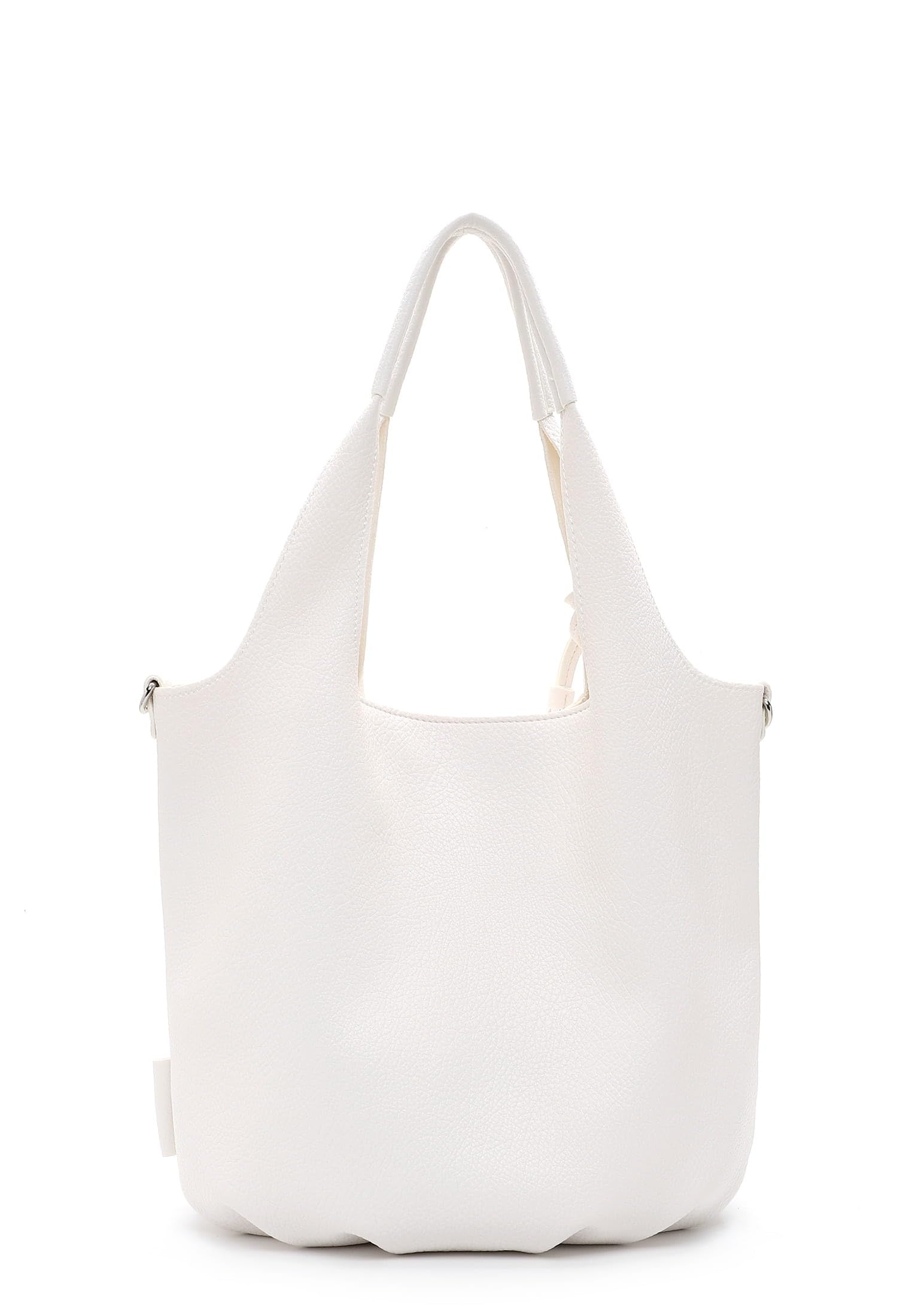 emily-noah-eleanor-65180-shopper-white-uni image 6