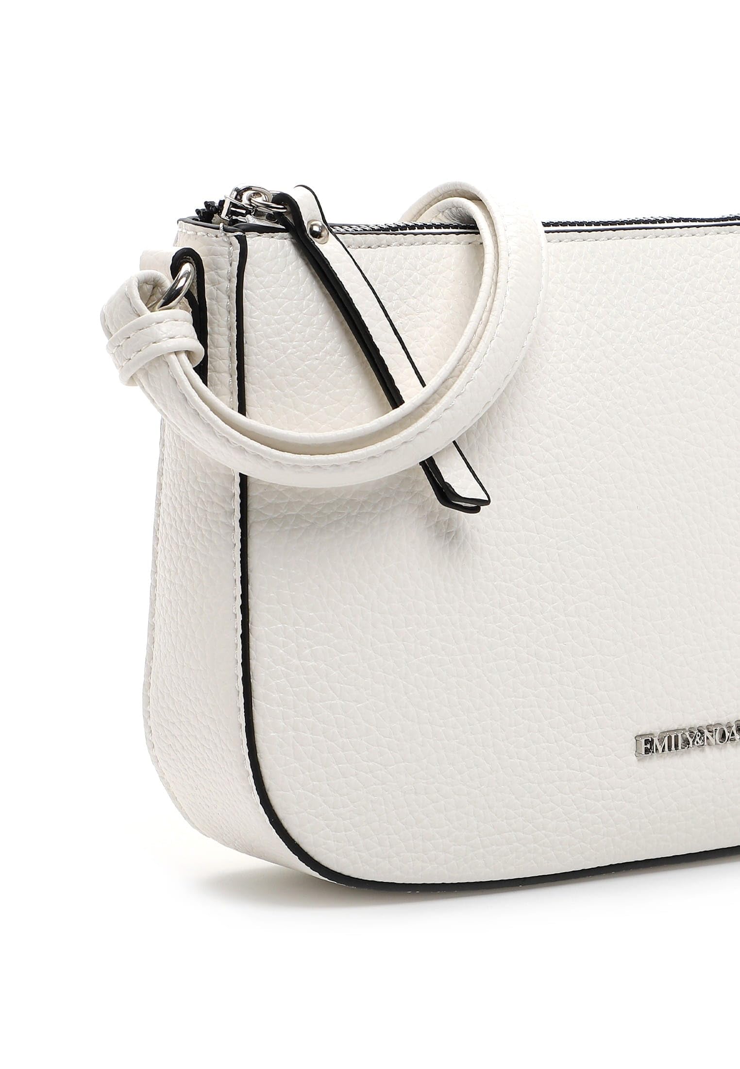 emily-noah-ella-64350-umh-ngetasche-damen-zweifarbig-vegan image 8
