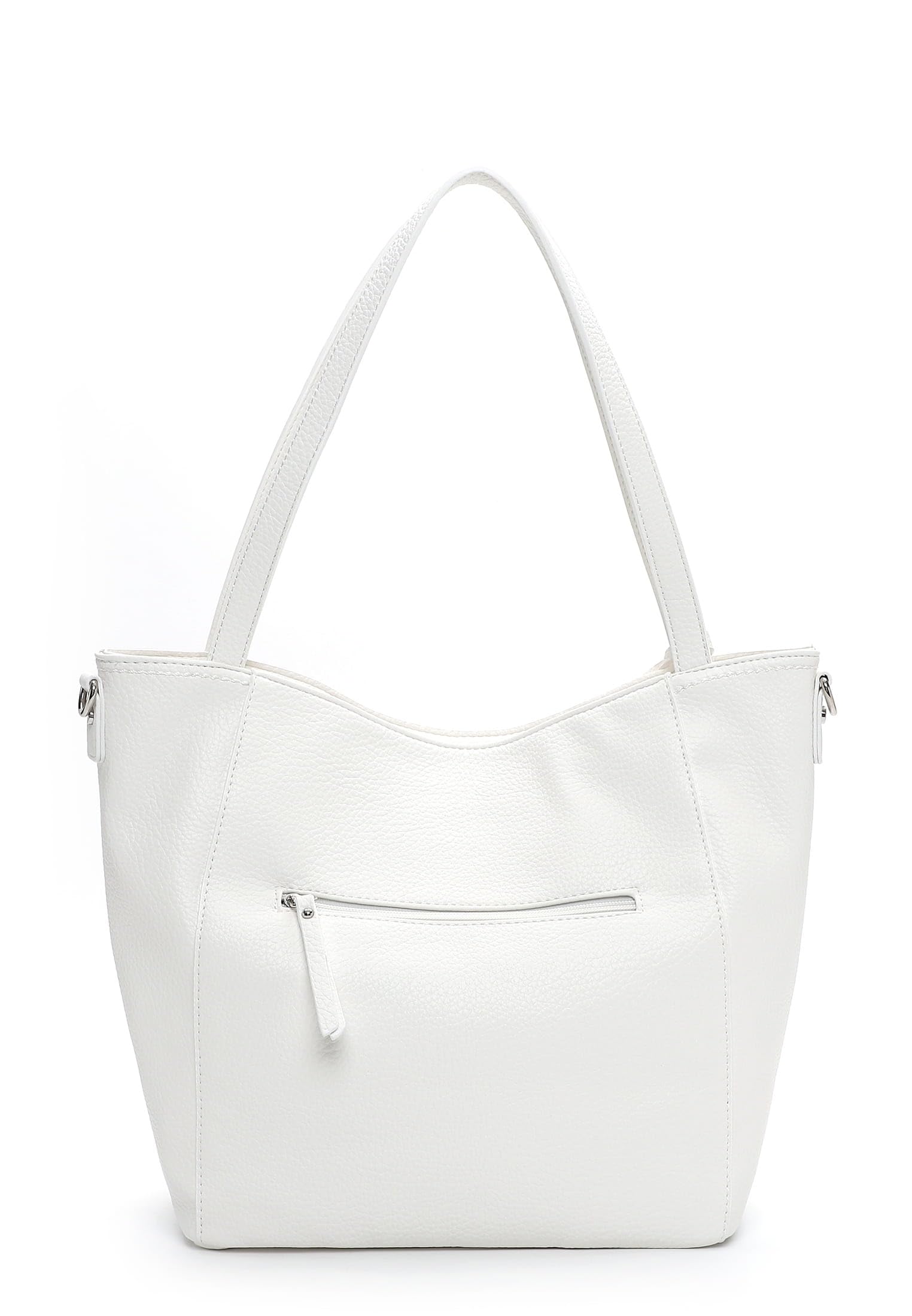 emily-noah-enna-65008-shopper-damen-wei-300-uni image 6