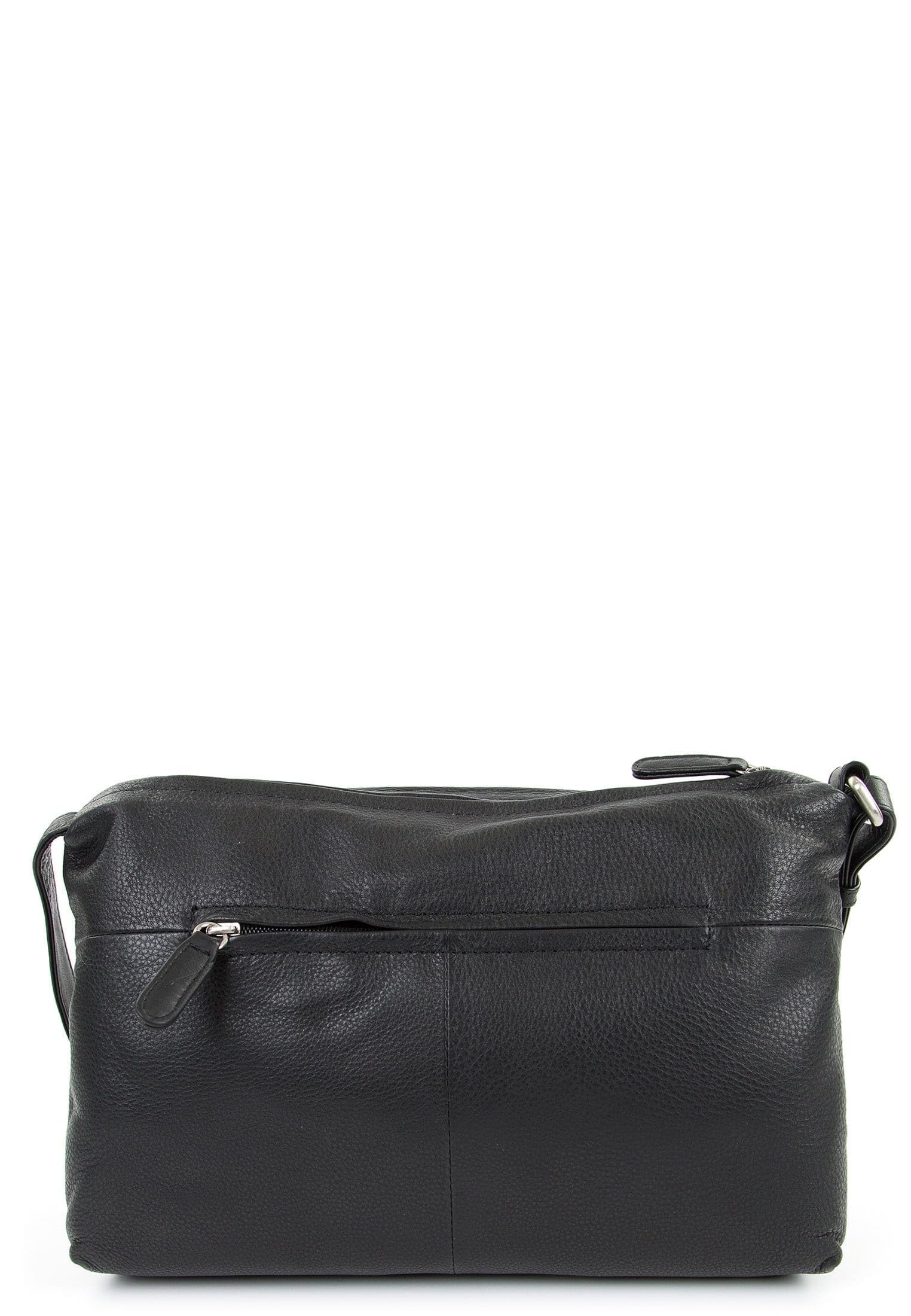 emily-noah-maestro-5027-umh-ngetasche-schwarz-leder image 3