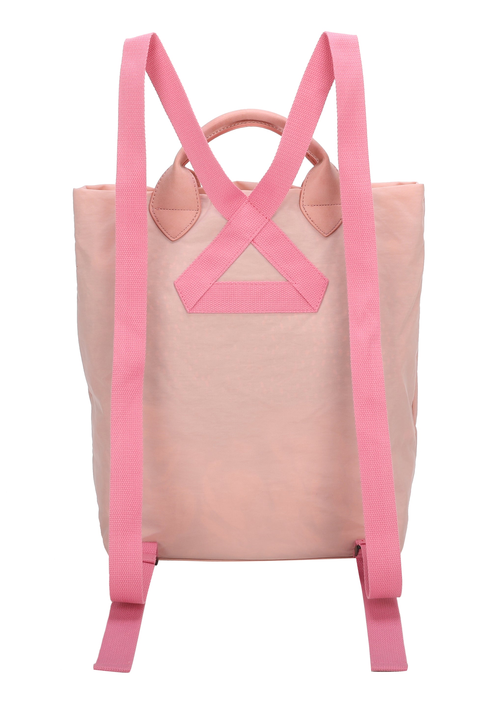 fritzi-aus-preu-en-ju-lighty-rucksack-nylon-ultraleicht image 5