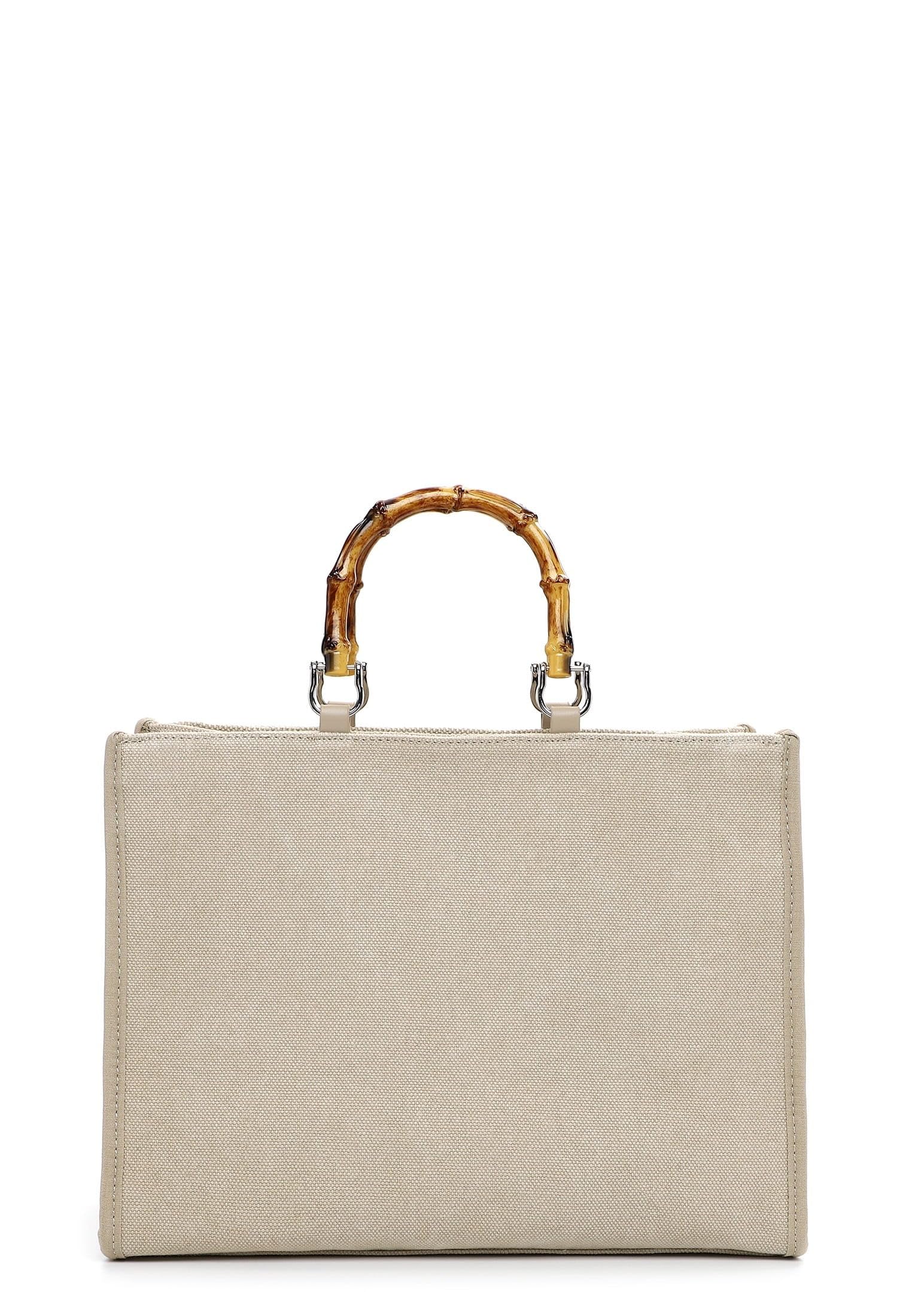 emily-noah-joelle-65480-shopper-taupe-uni image 4