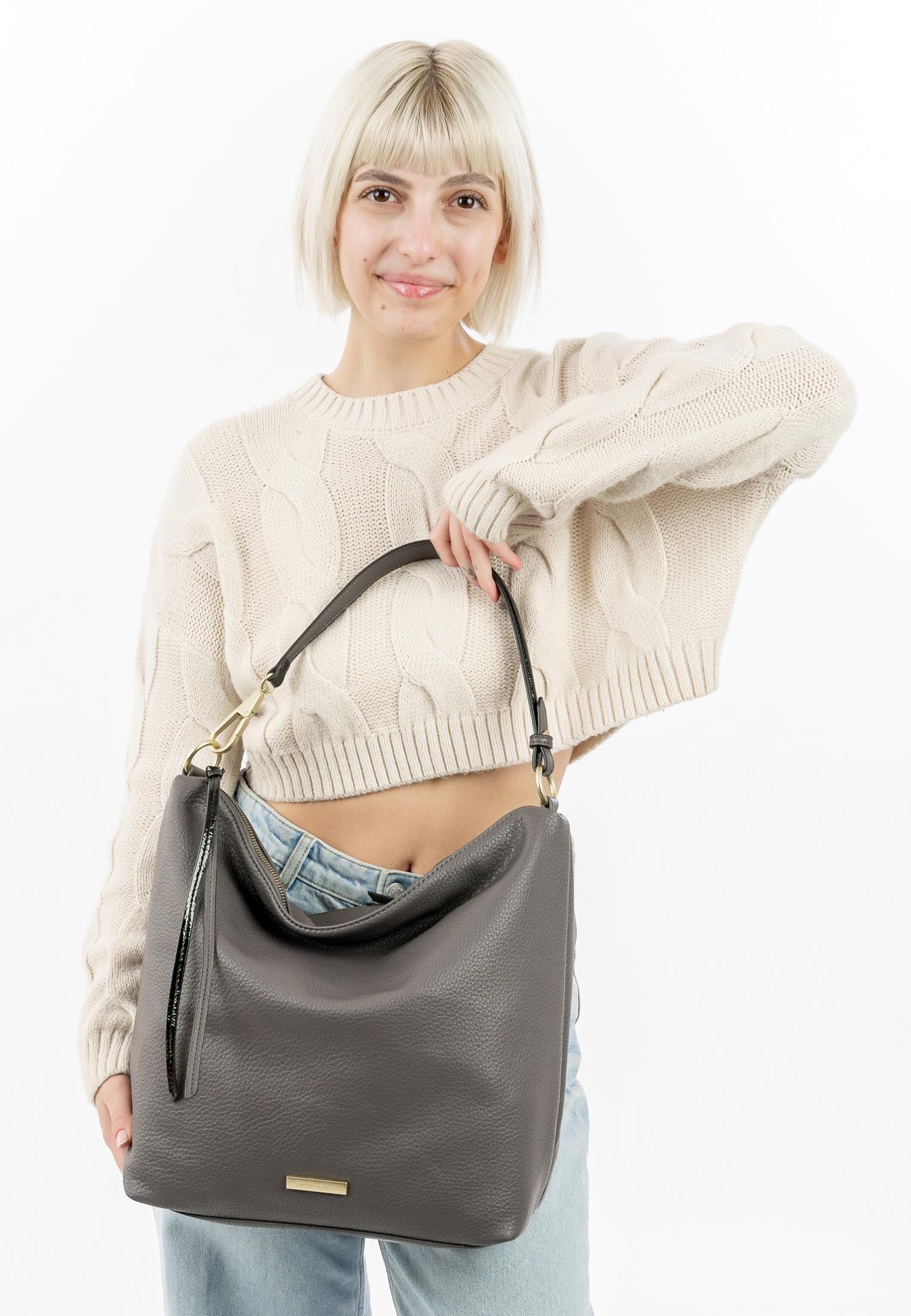 emily-noah-domenica-daniela-64665-beutel-darkgrey image 3