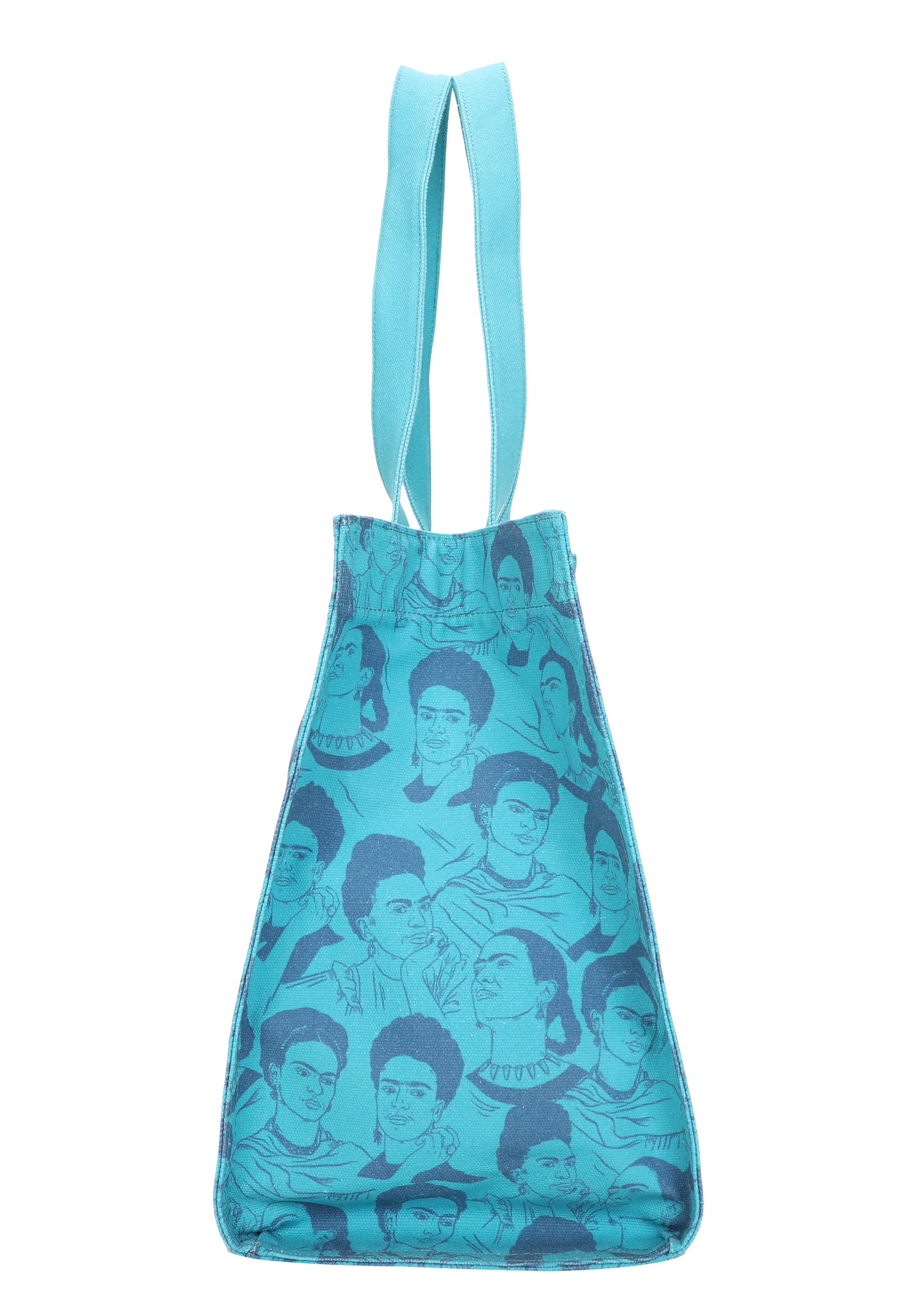 fritzi-aus-preu-en-easy01-frida-heads-tote-canvas image 5